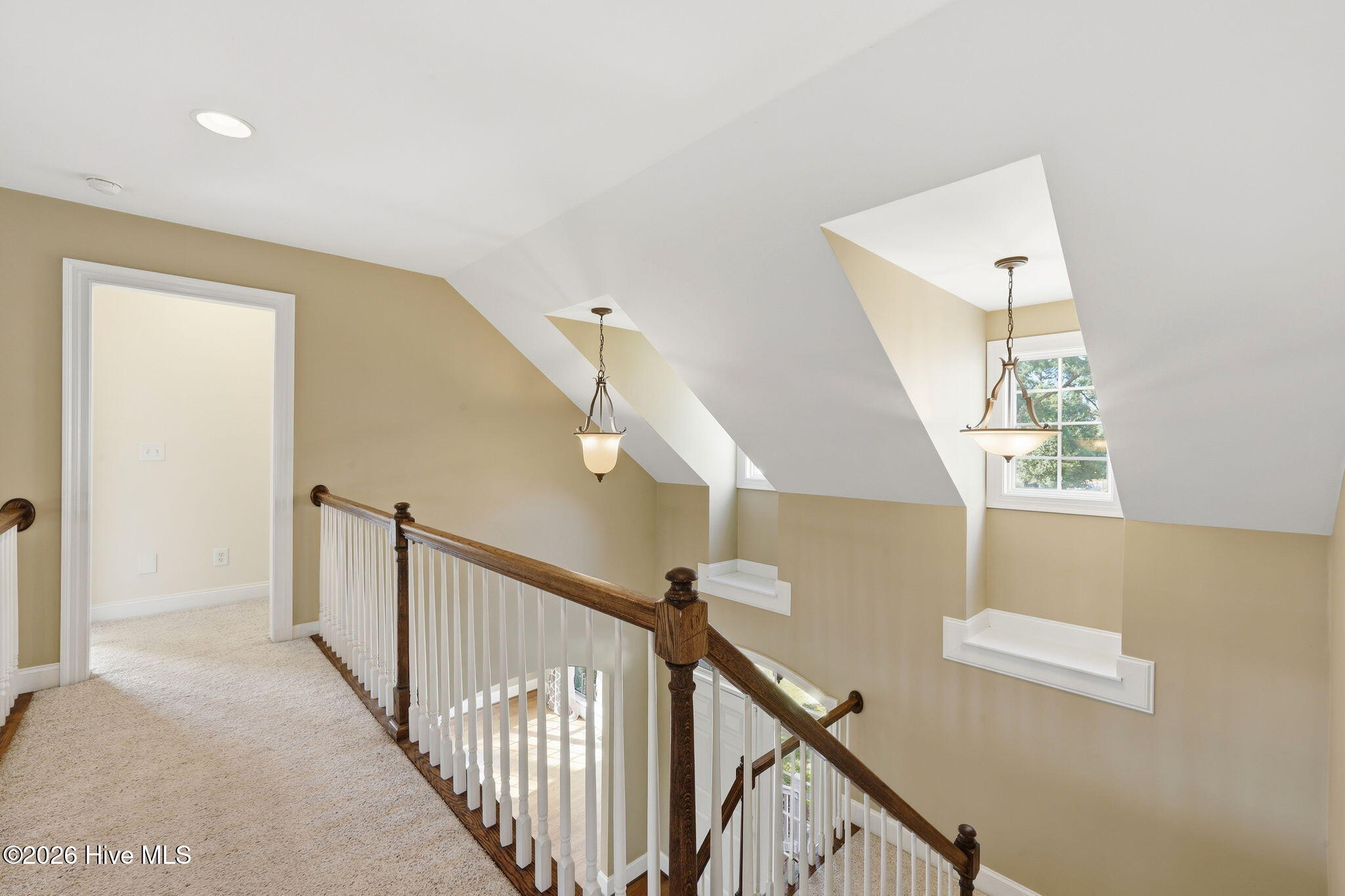 104 Bargate Drive Property Photo 41