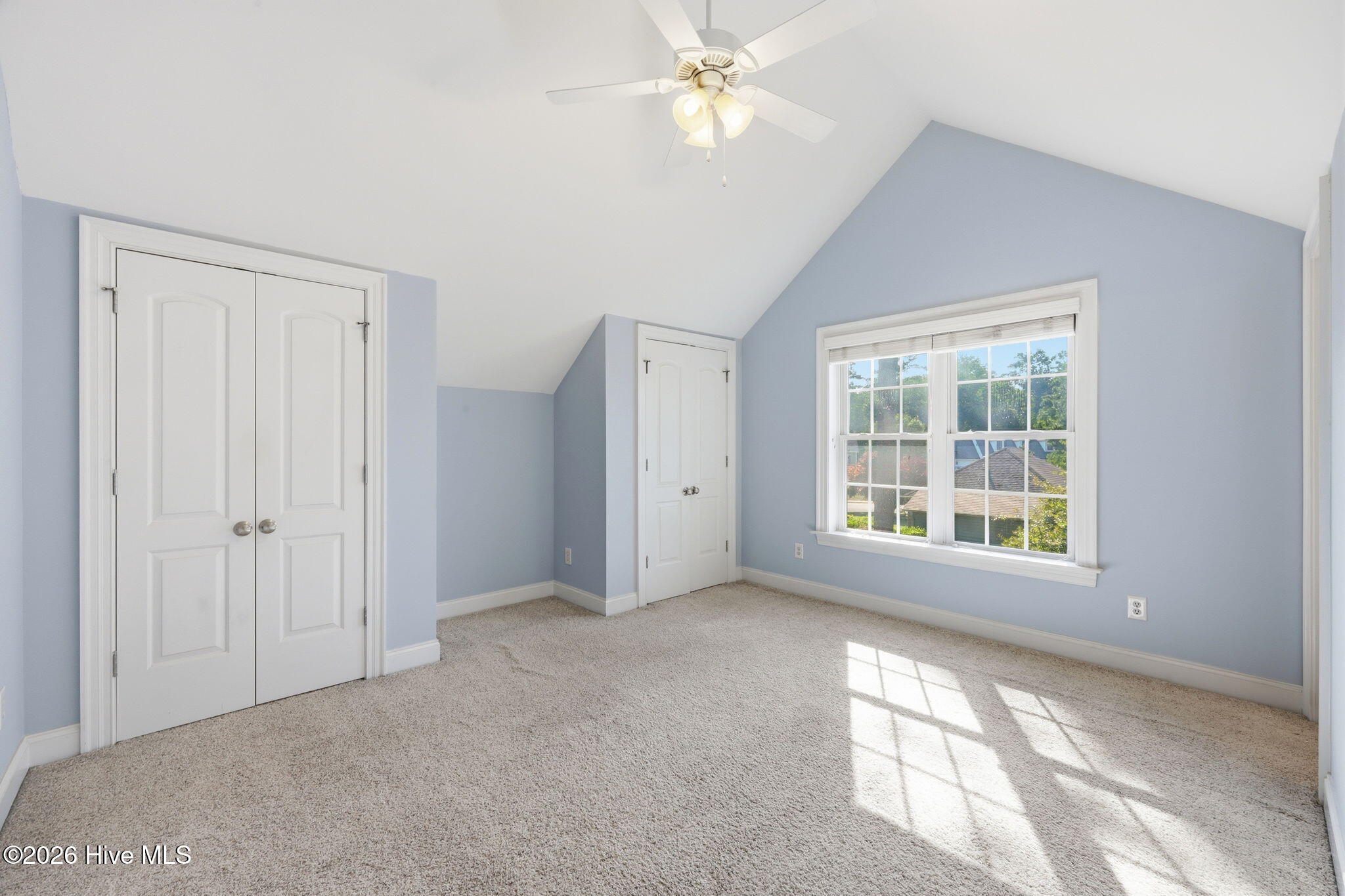 104 Bargate Drive Property Photo 42