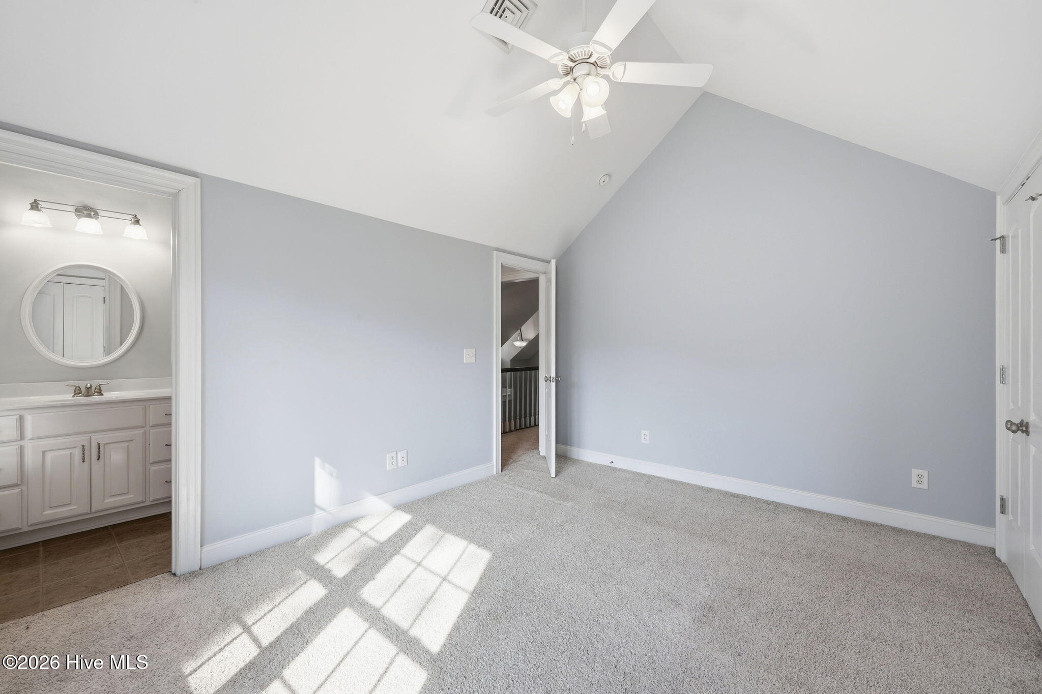 104 Bargate Drive Property Photo 43