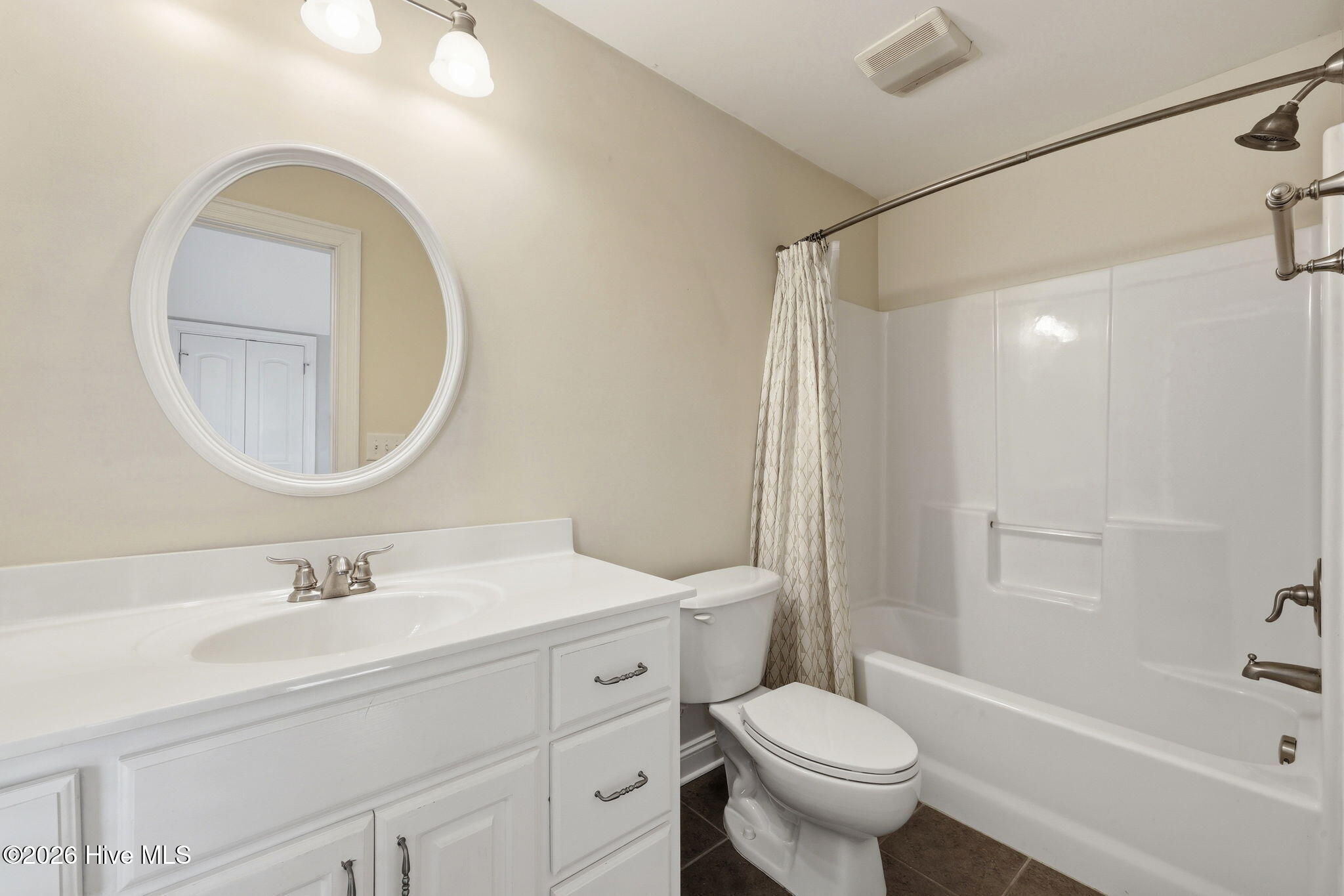104 Bargate Drive Property Photo 44