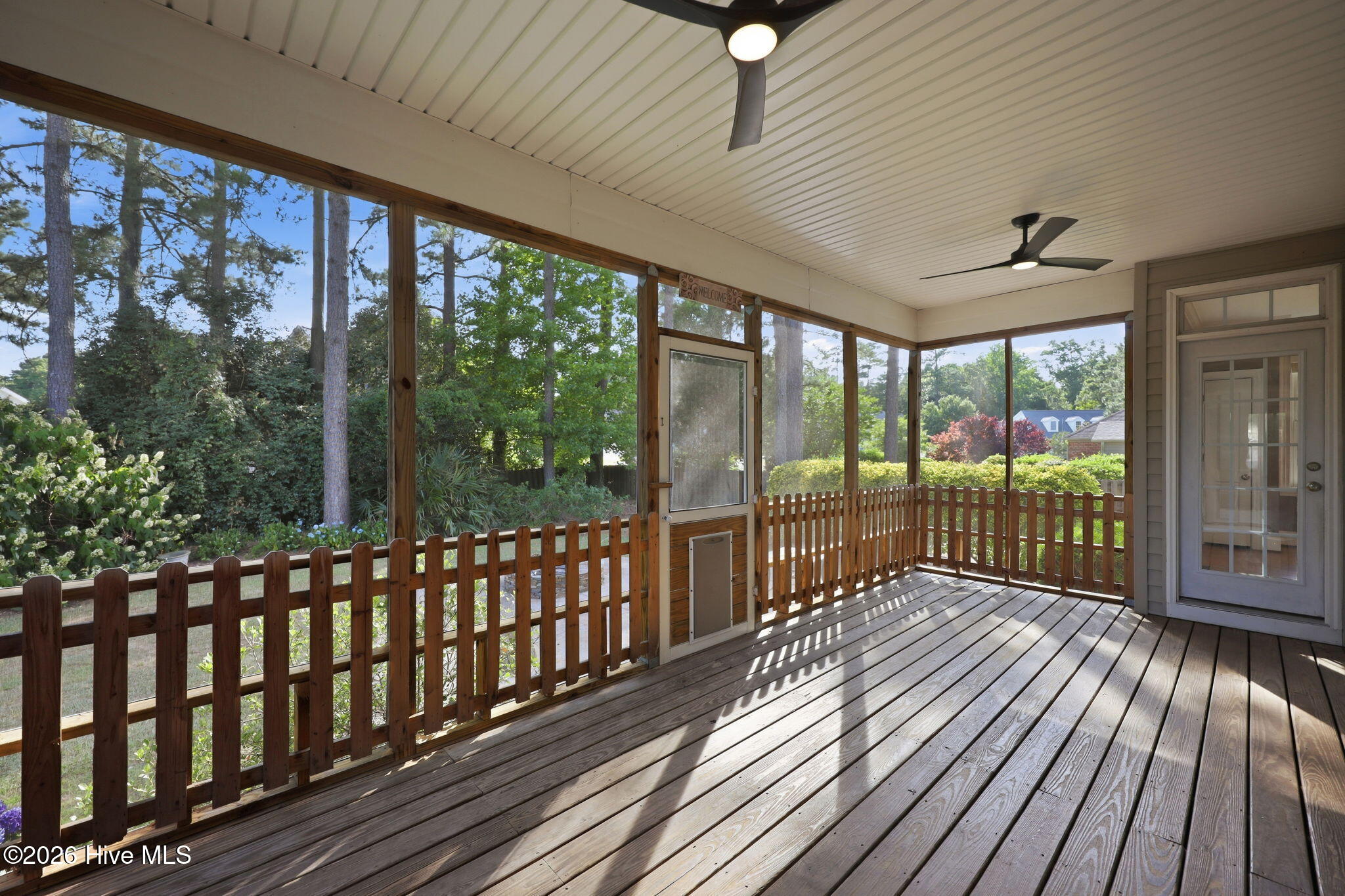 104 Bargate Drive Property Photo 45
