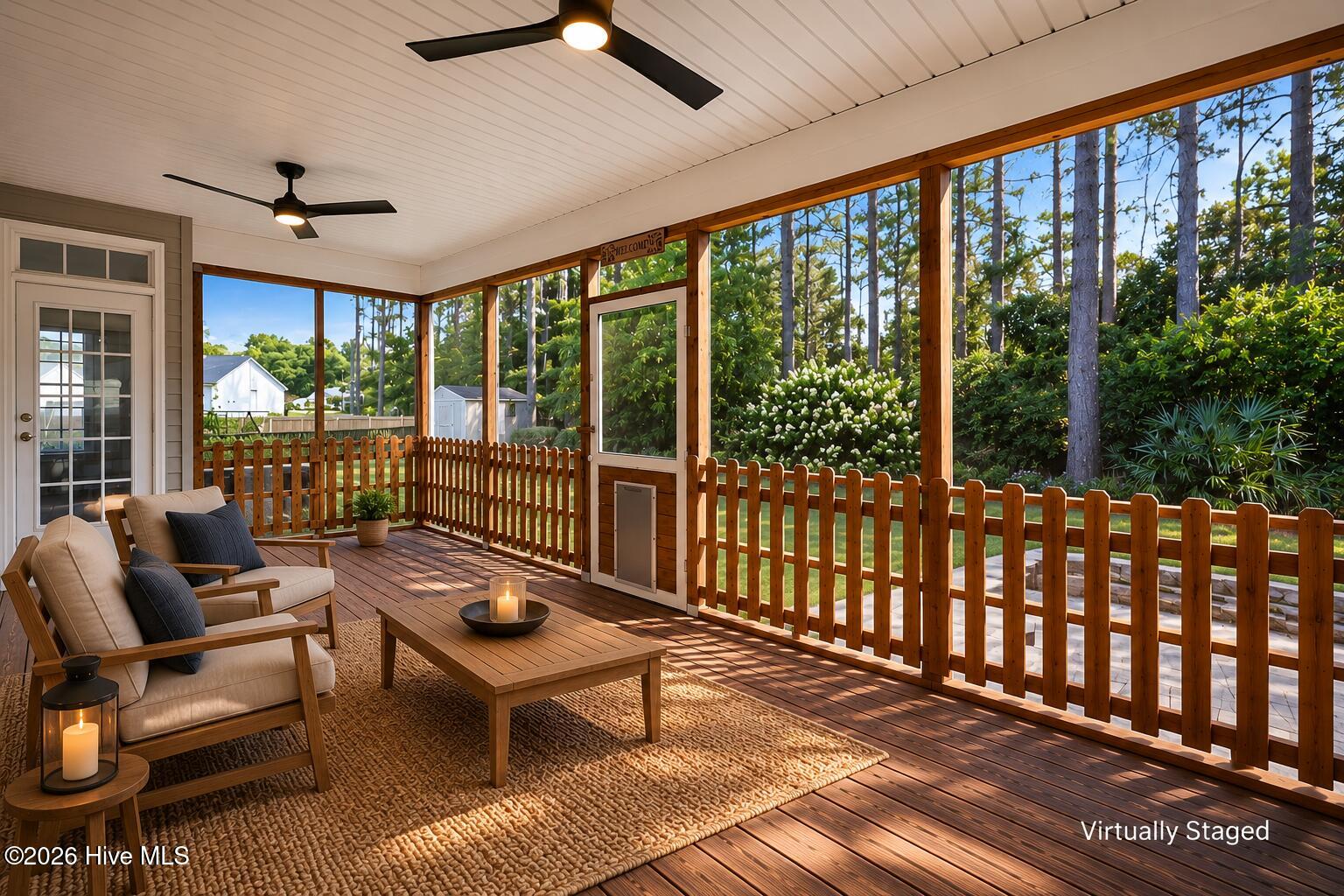 104 Bargate Drive Property Photo 46