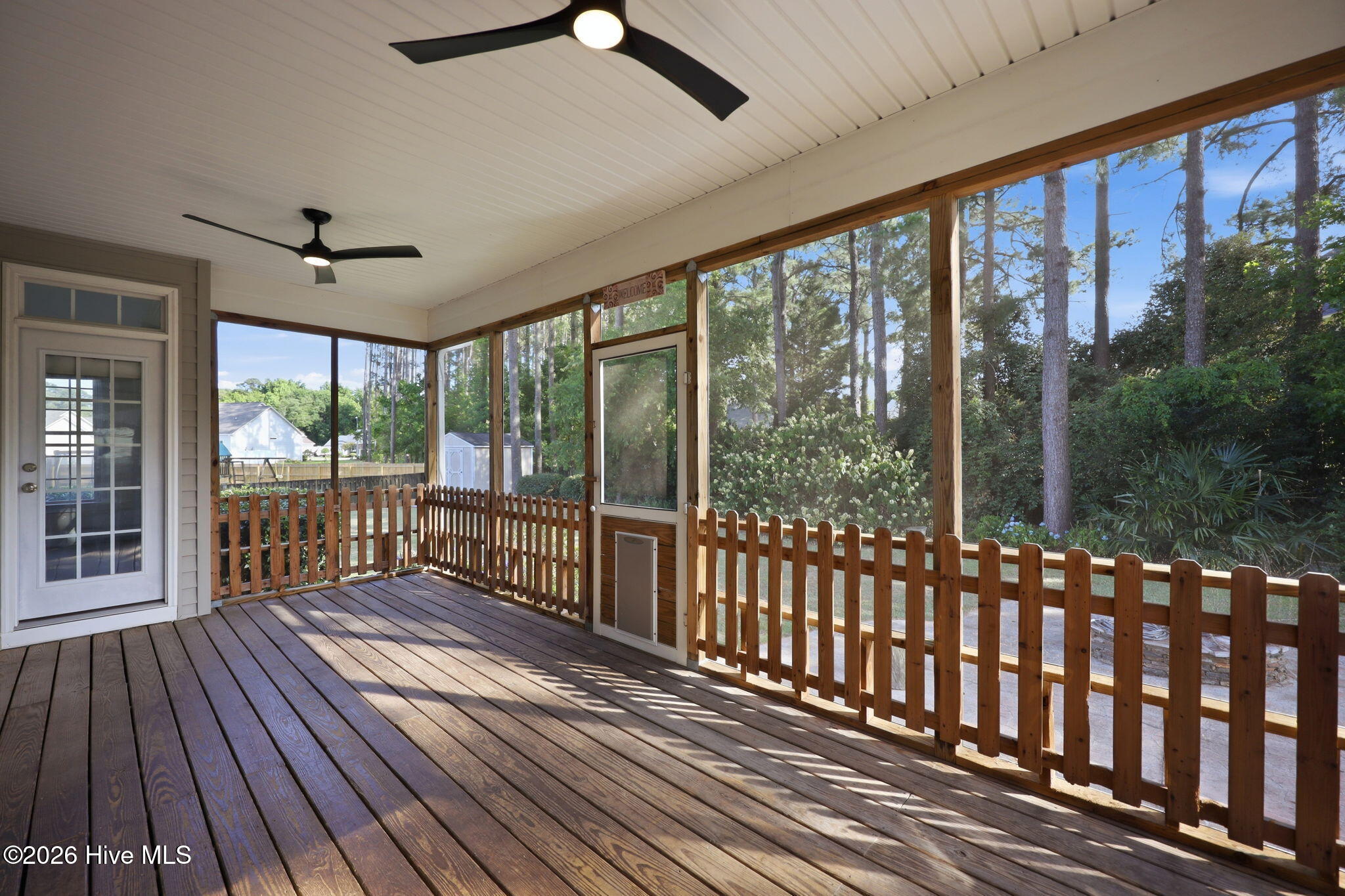 104 Bargate Drive Property Photo 47
