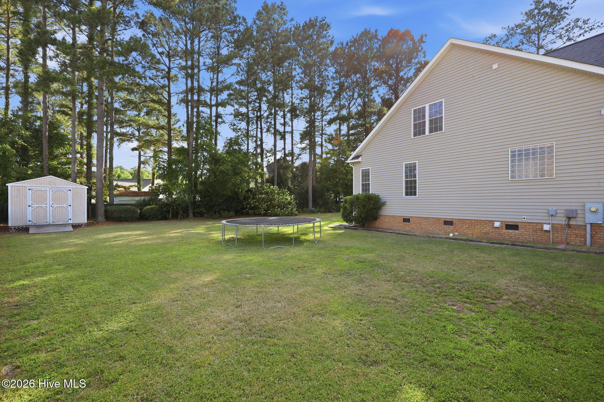 104 Bargate Drive Property Photo 48