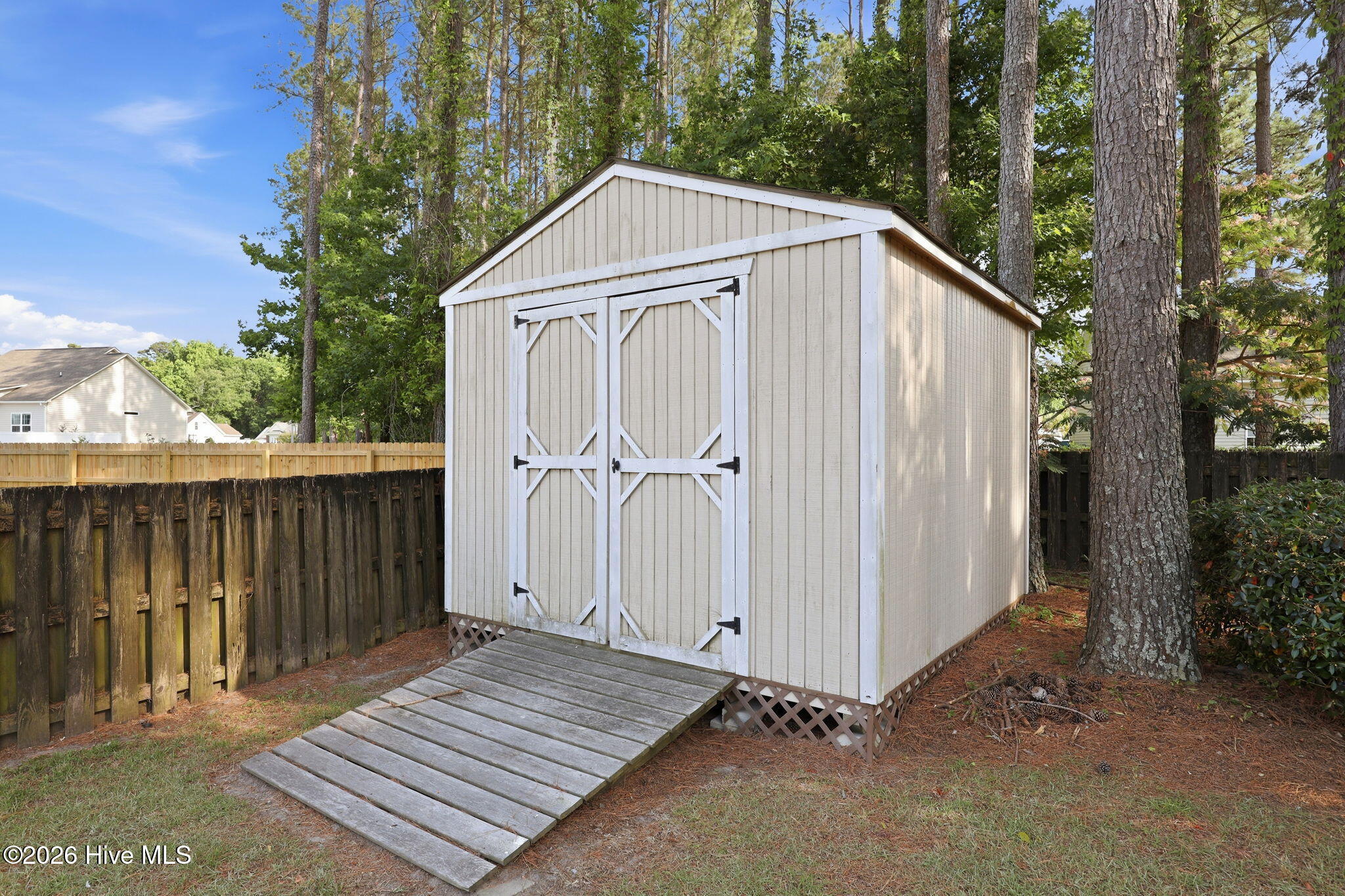 104 Bargate Drive Property Photo 49