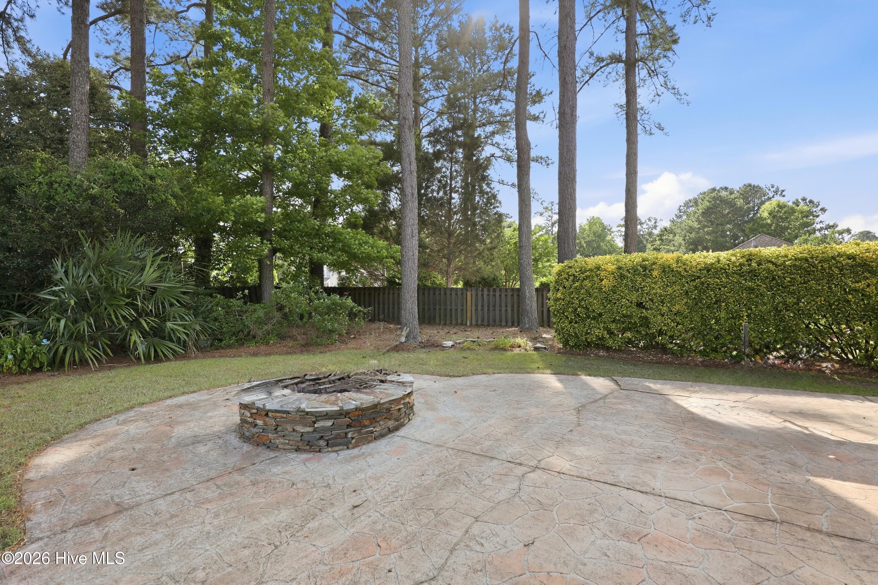 104 Bargate Drive Property Photo 52