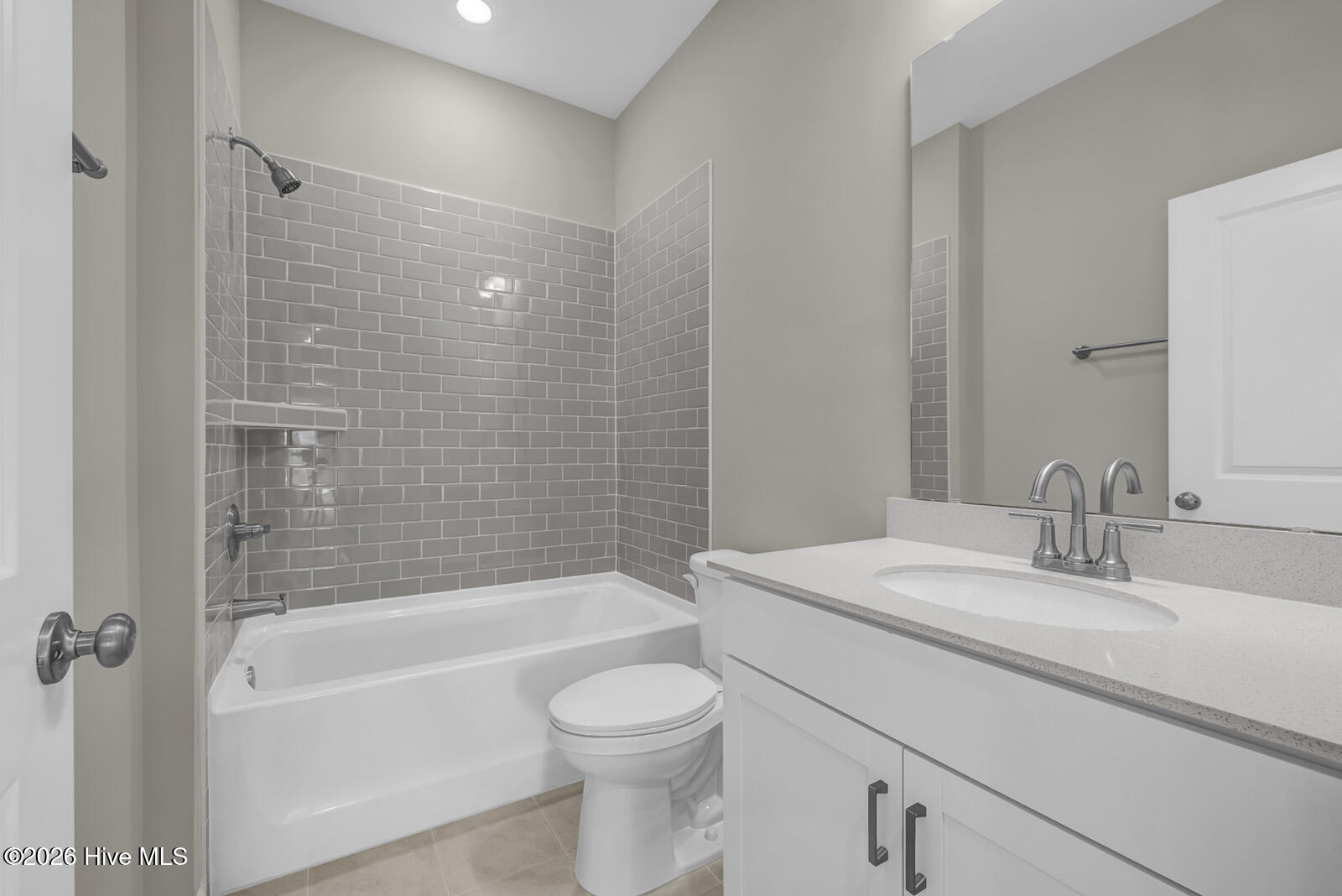 1189 Sunwater Terrace Property Photo 33