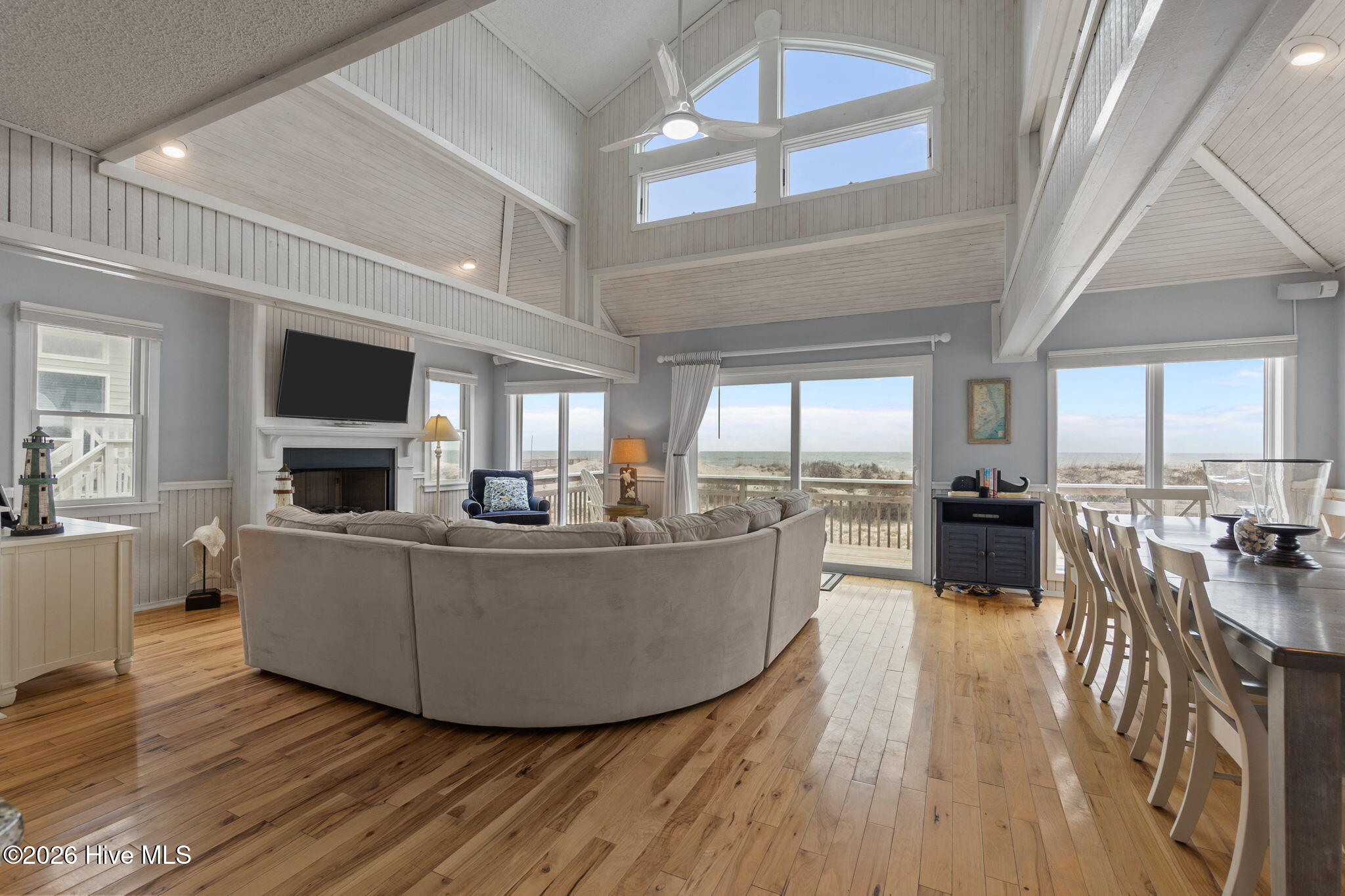 701 Spinnaker Arch Property Photo 4
