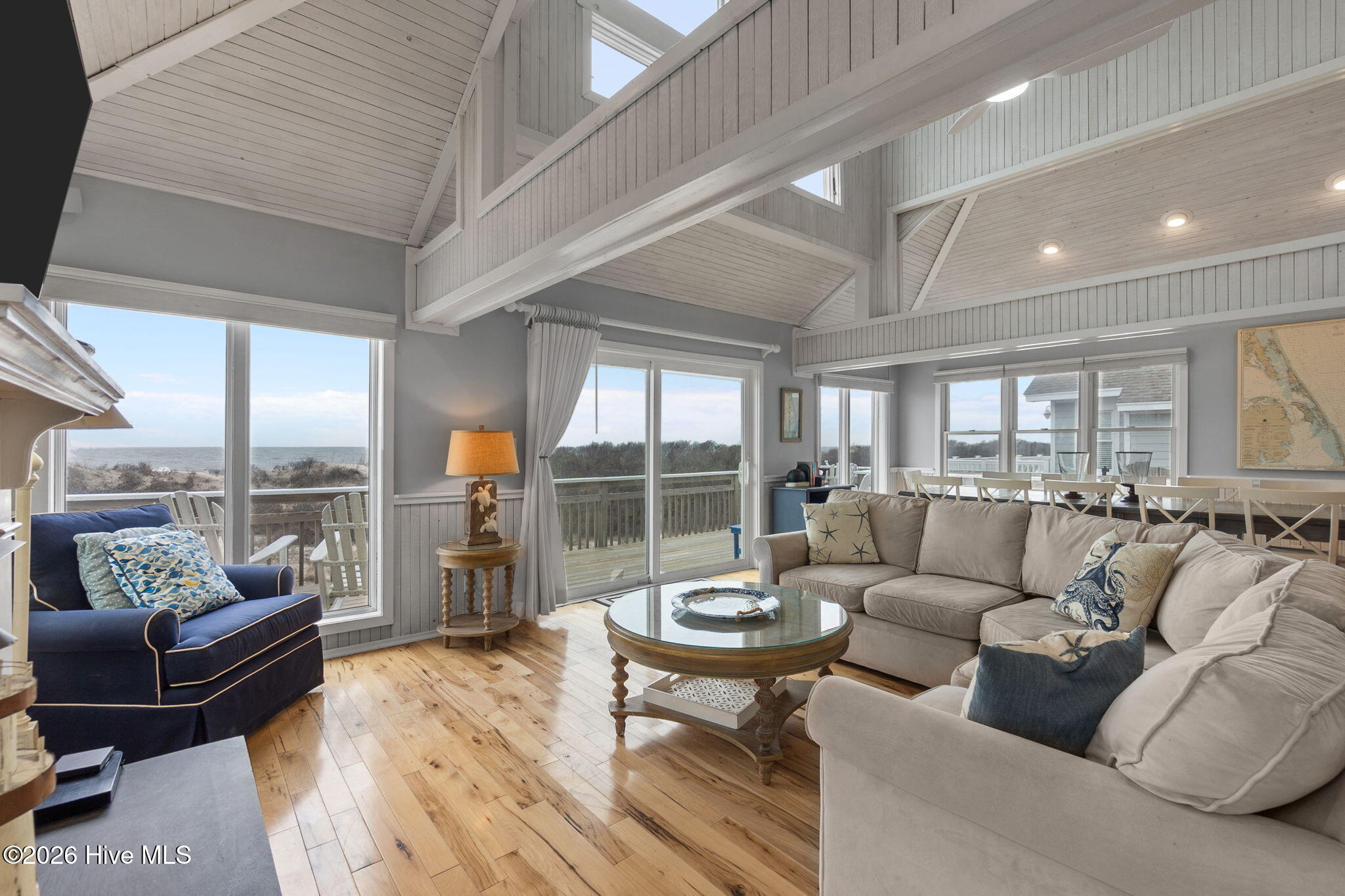 701 Spinnaker Arch Property Photo 6