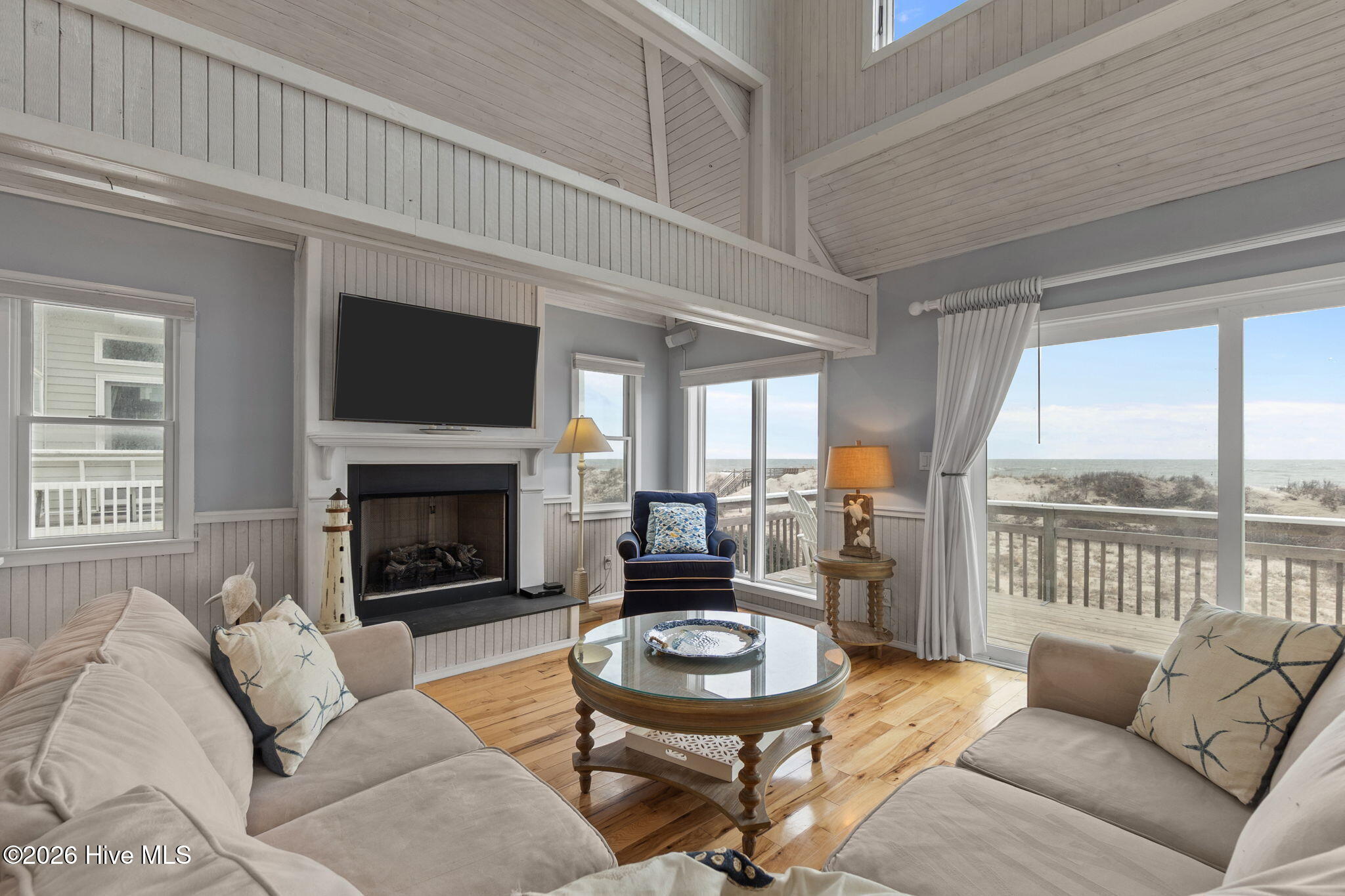 701 Spinnaker Arch Property Photo 7