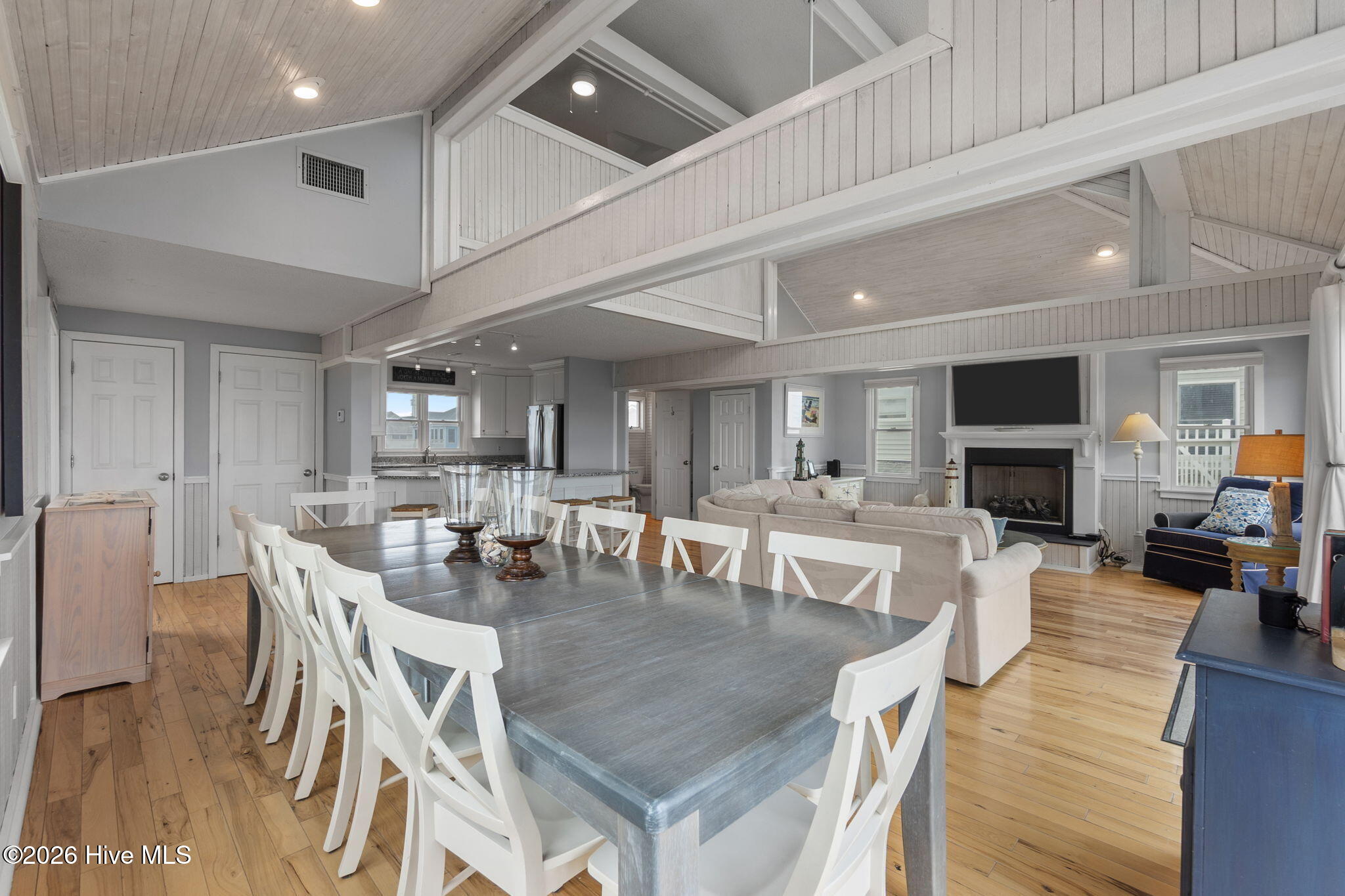 701 Spinnaker Arch Property Photo 8