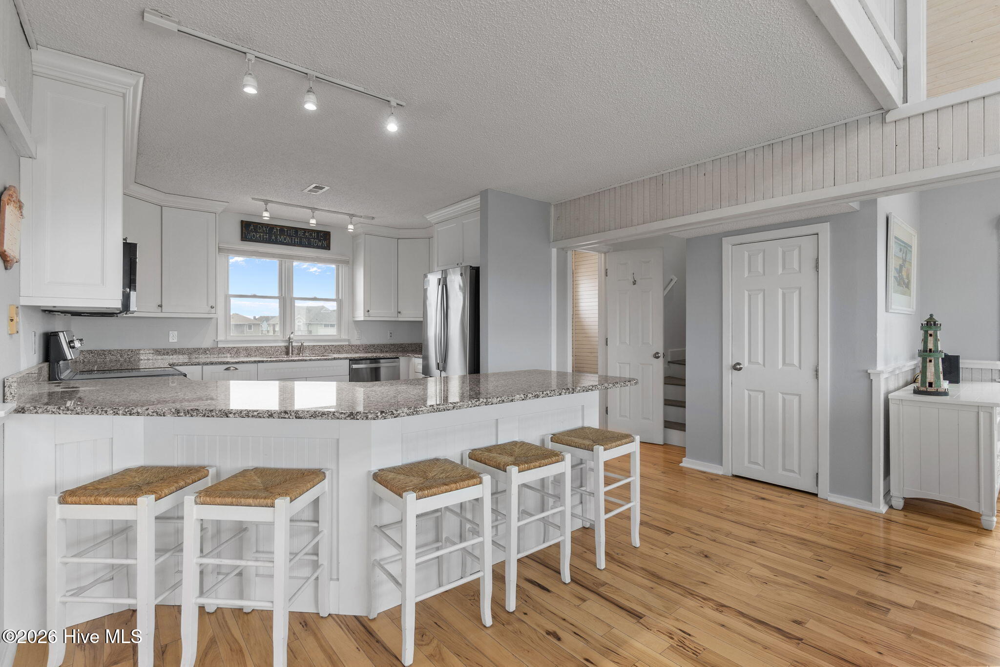 701 Spinnaker Arch Property Photo 10
