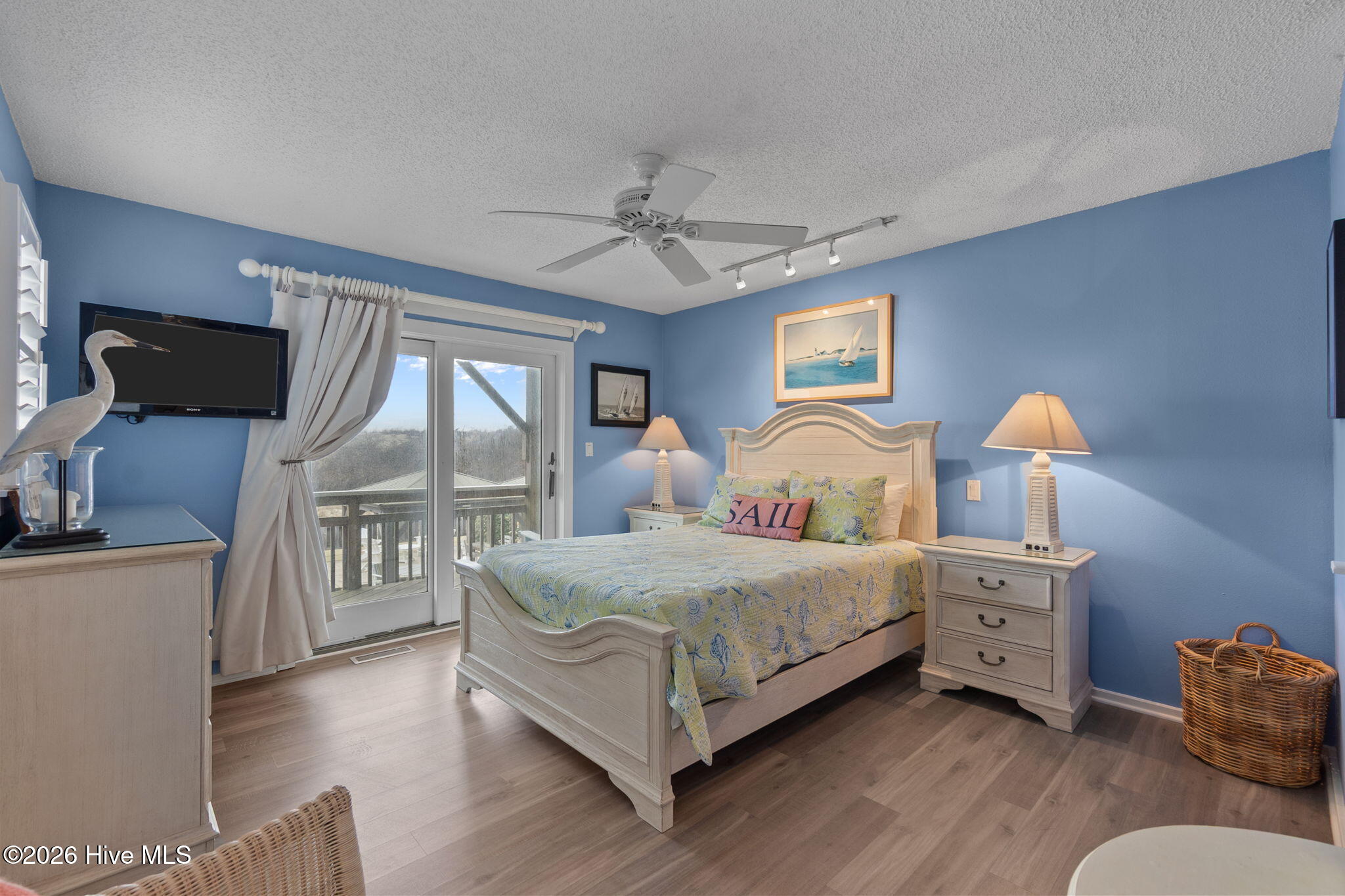 701 Spinnaker Arch Property Photo 12