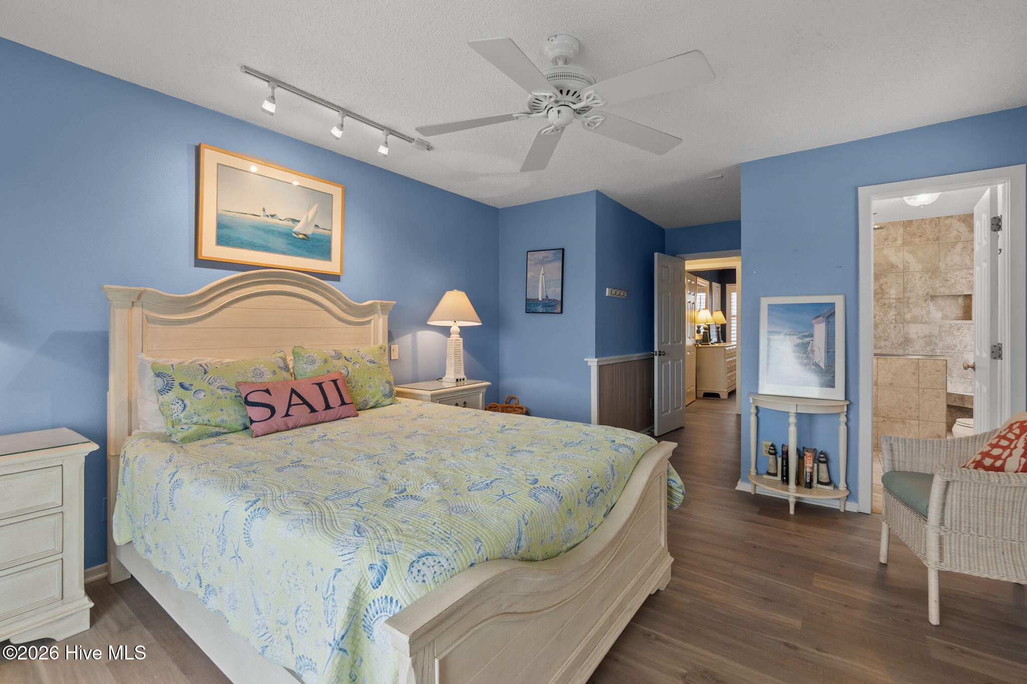 701 Spinnaker Arch Property Photo 13