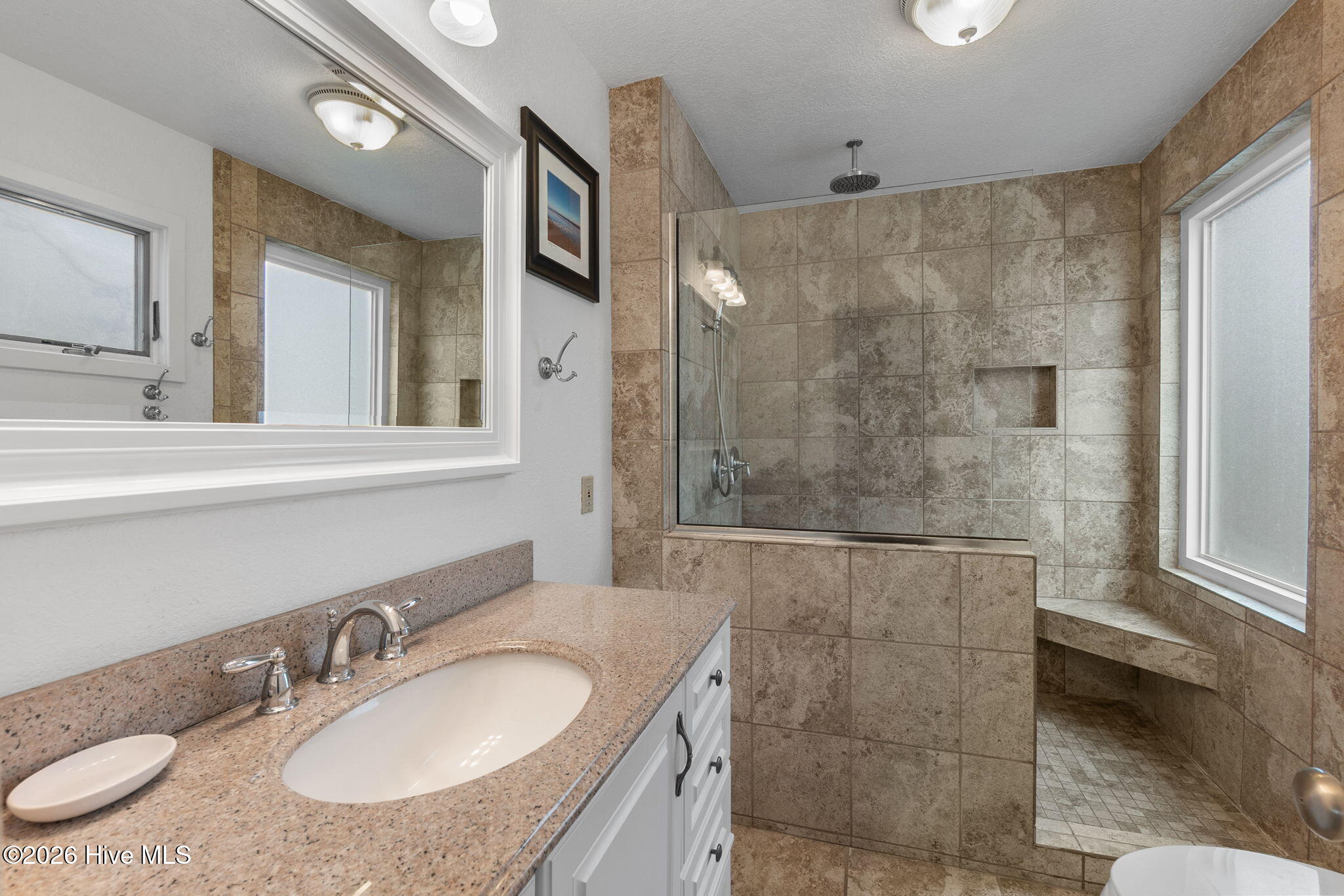 701 Spinnaker Arch Property Photo 14