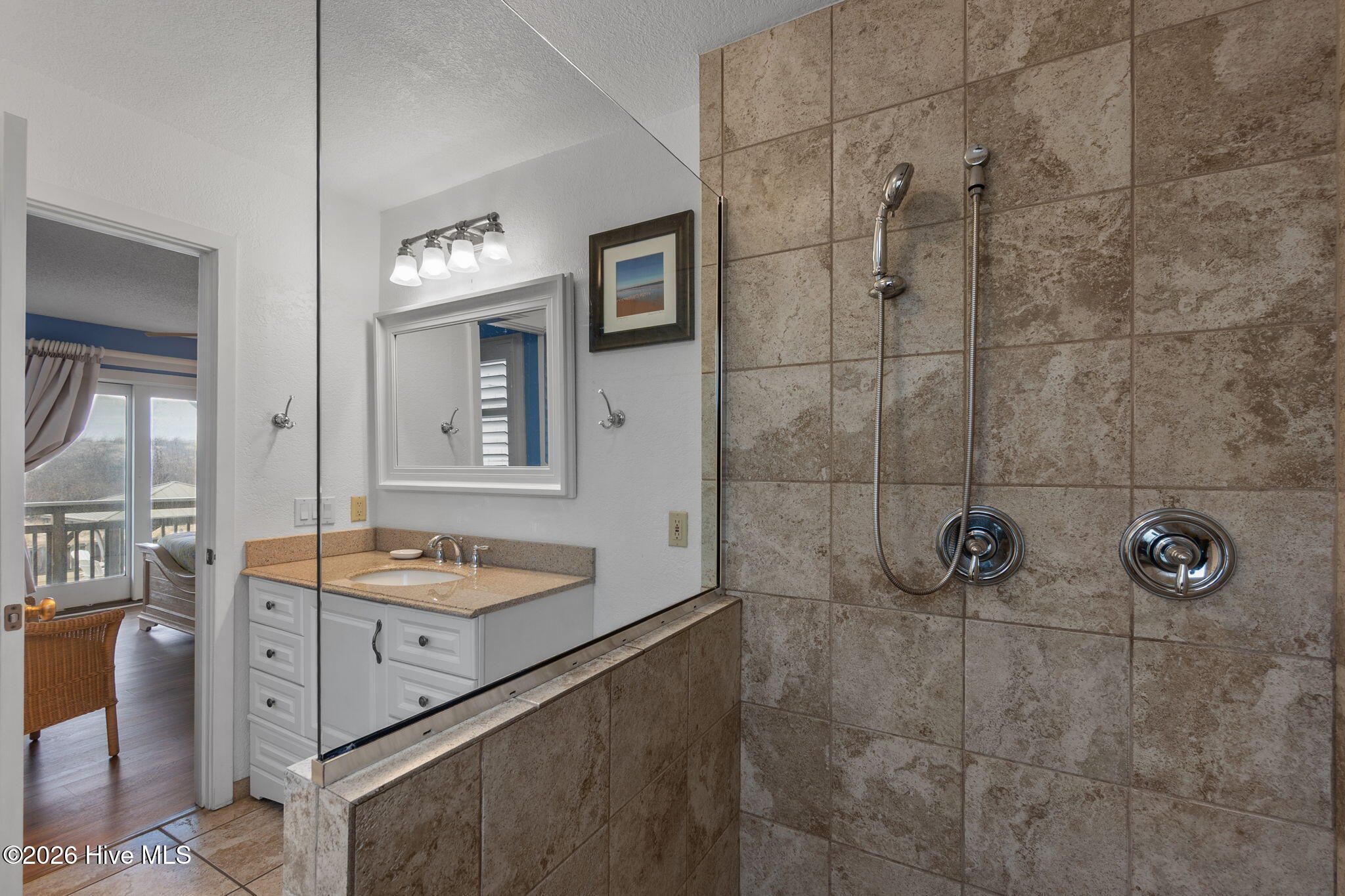 701 Spinnaker Arch Property Photo 15