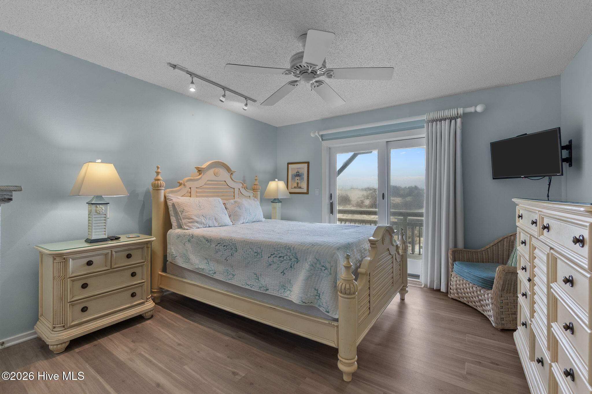 701 Spinnaker Arch Property Photo 16