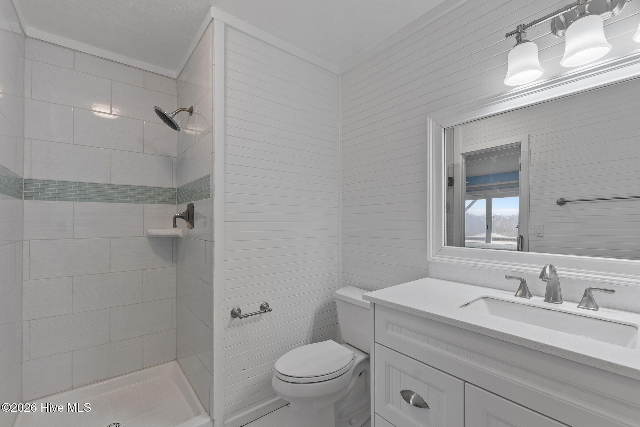 701 Spinnaker Arch Property Photo 17