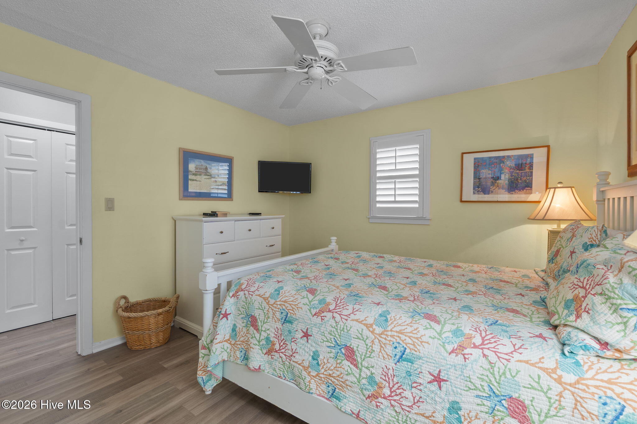 701 Spinnaker Arch Property Photo 18