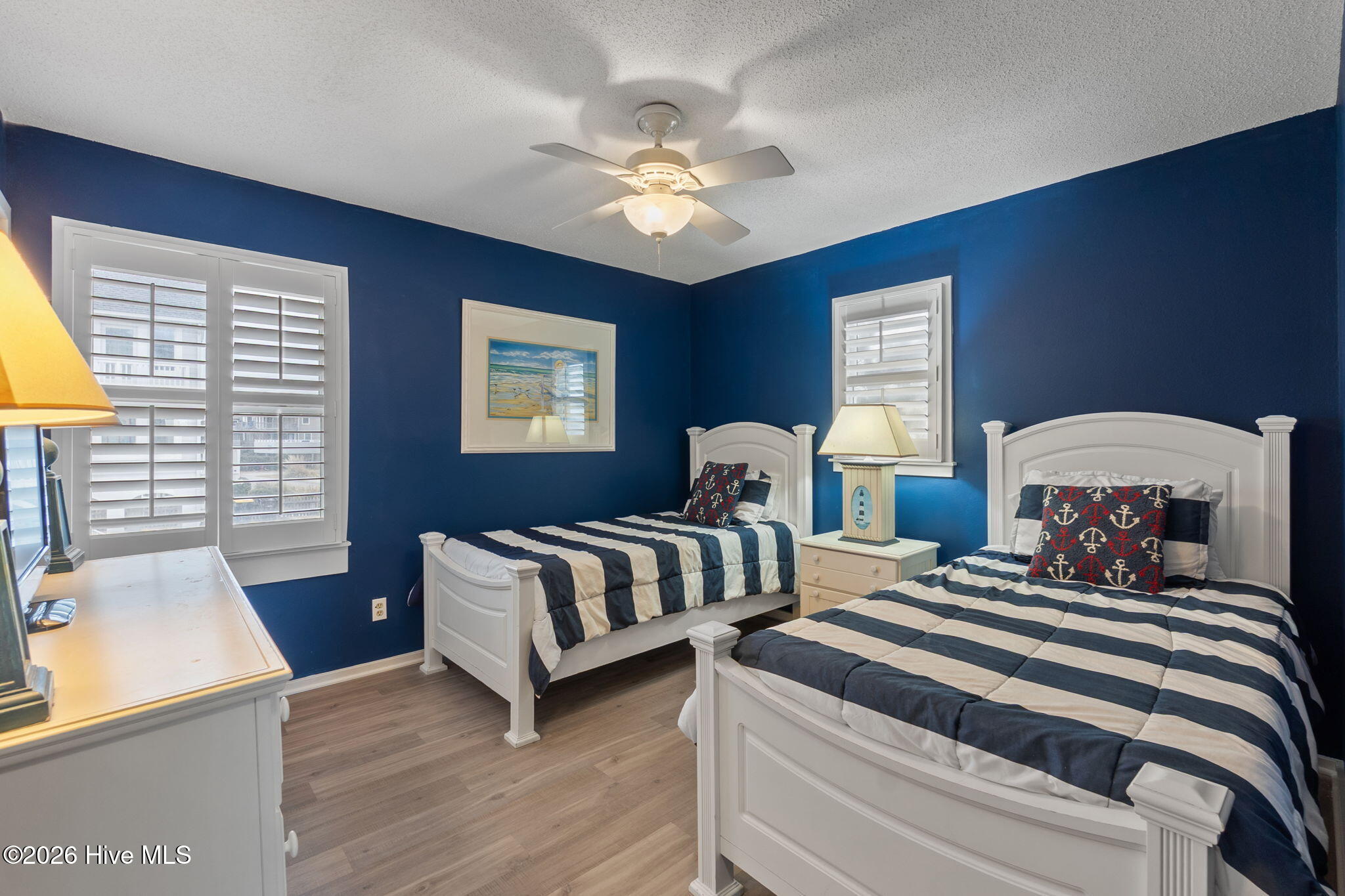 701 Spinnaker Arch Property Photo 19