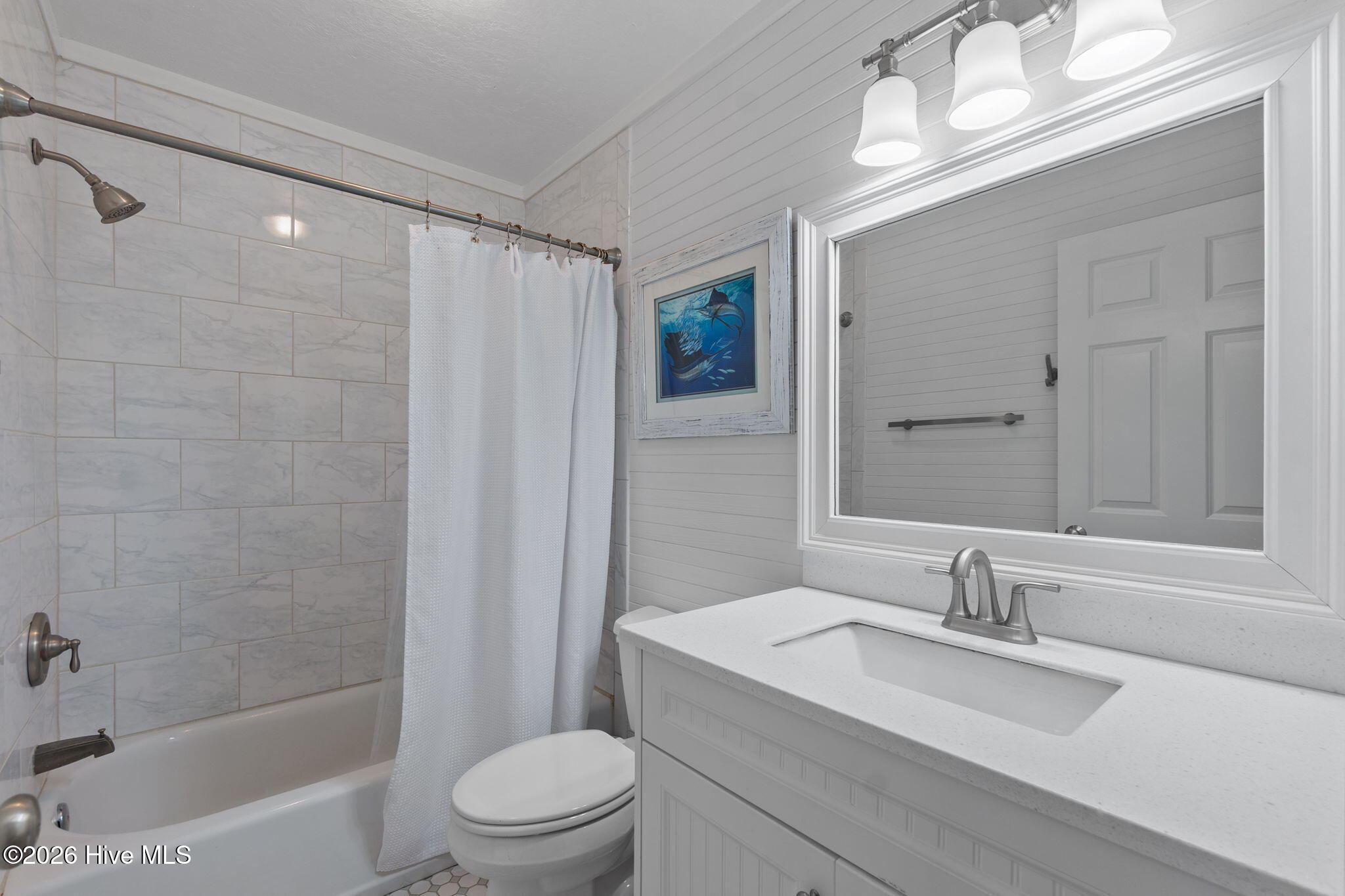 701 Spinnaker Arch Property Photo 20