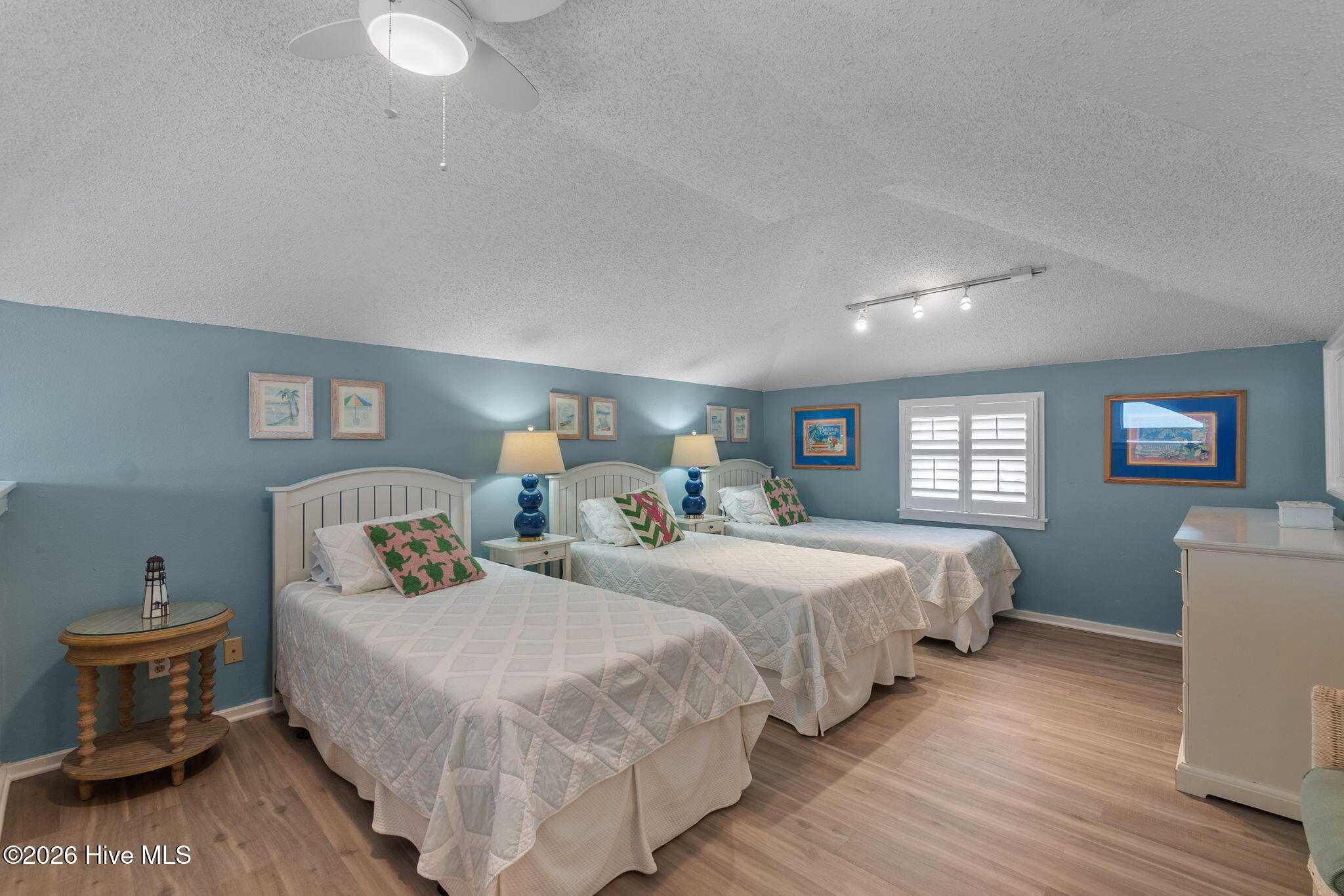 701 Spinnaker Arch Property Photo 21