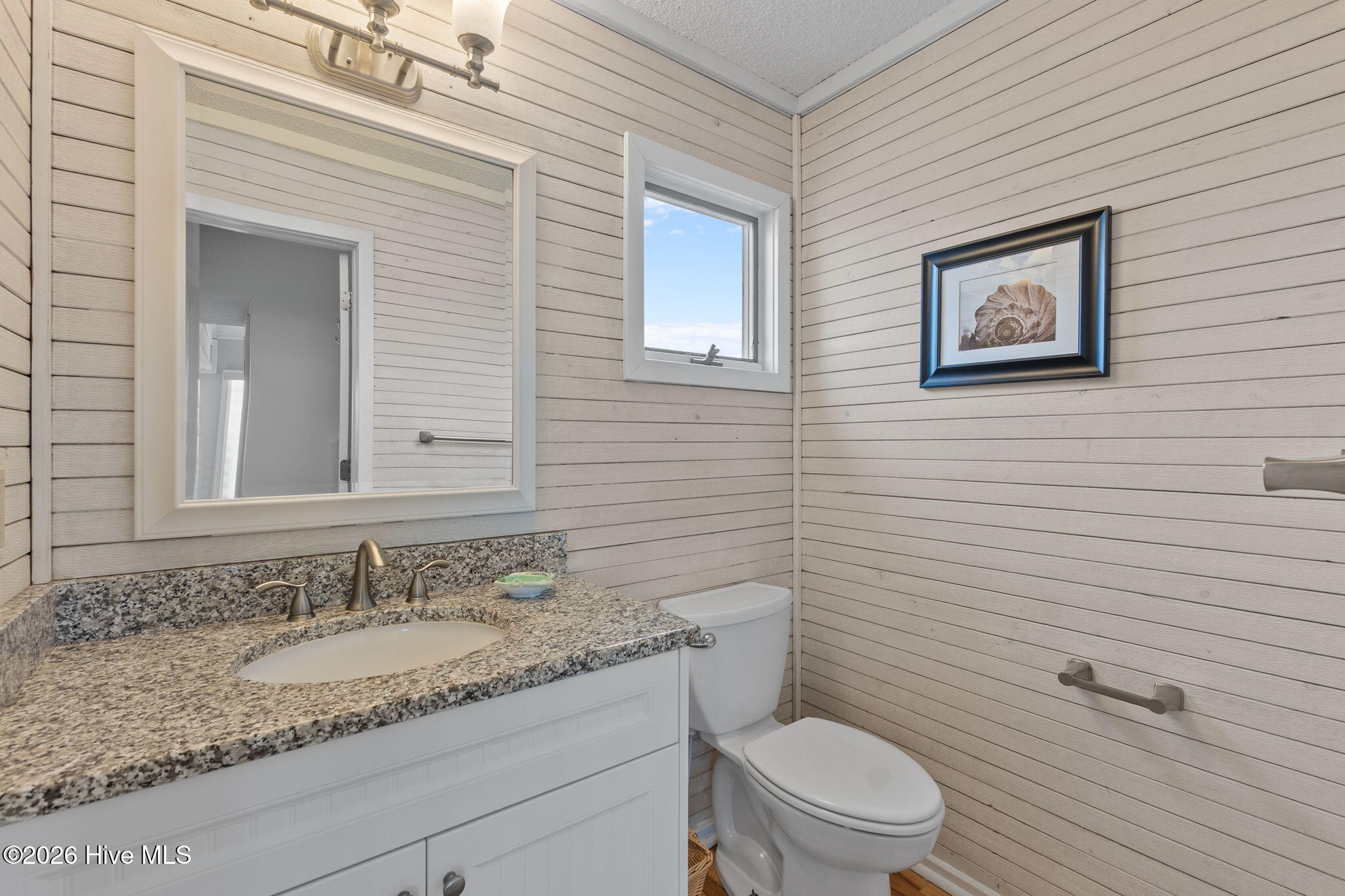 701 Spinnaker Arch Property Photo 22