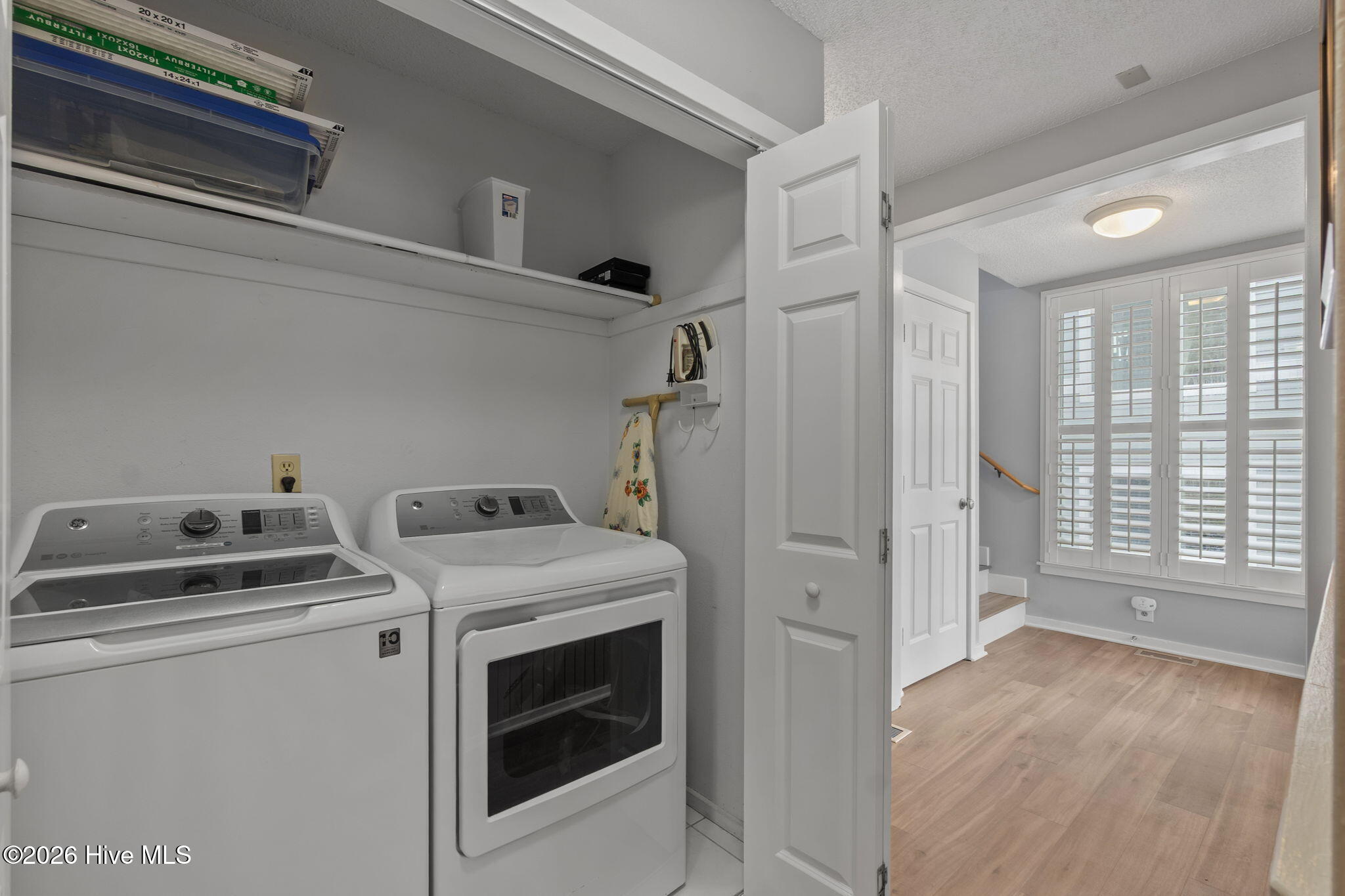 701 Spinnaker Arch Property Photo 23