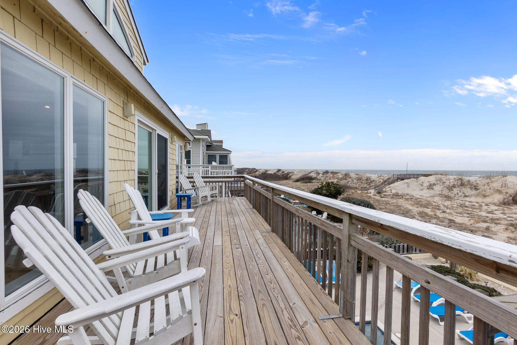 701 Spinnaker Arch Property Photo 24