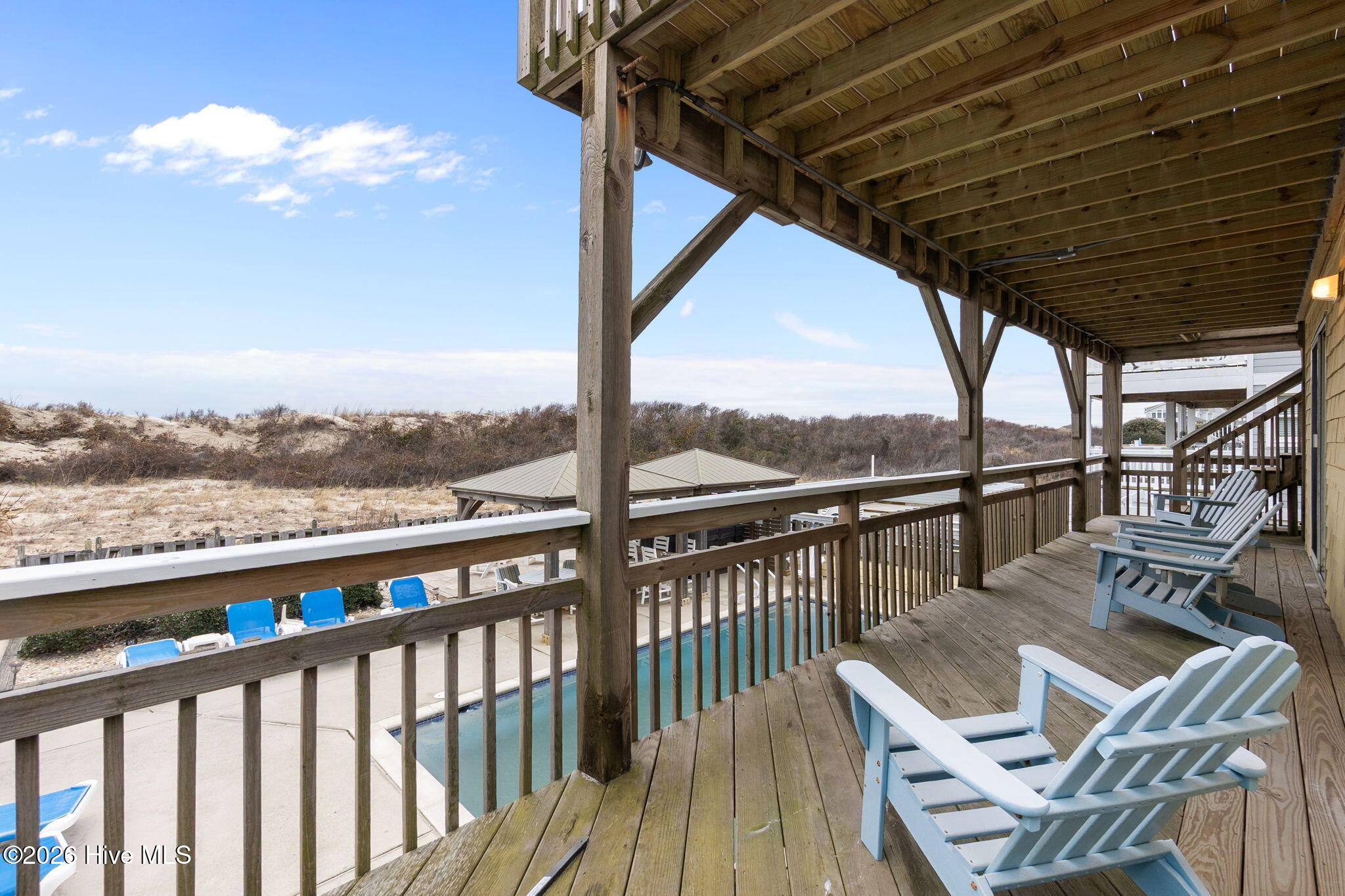 701 Spinnaker Arch Property Photo 25