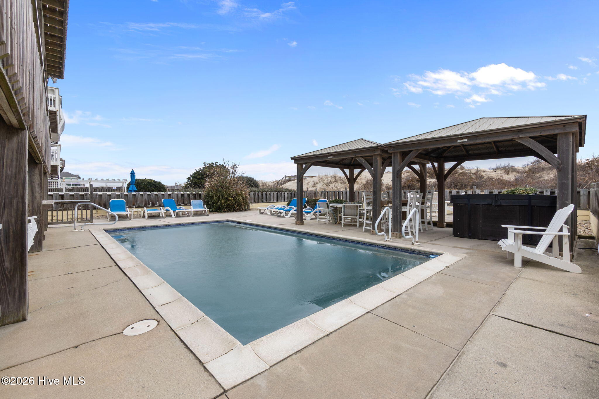 701 Spinnaker Arch Property Photo 26