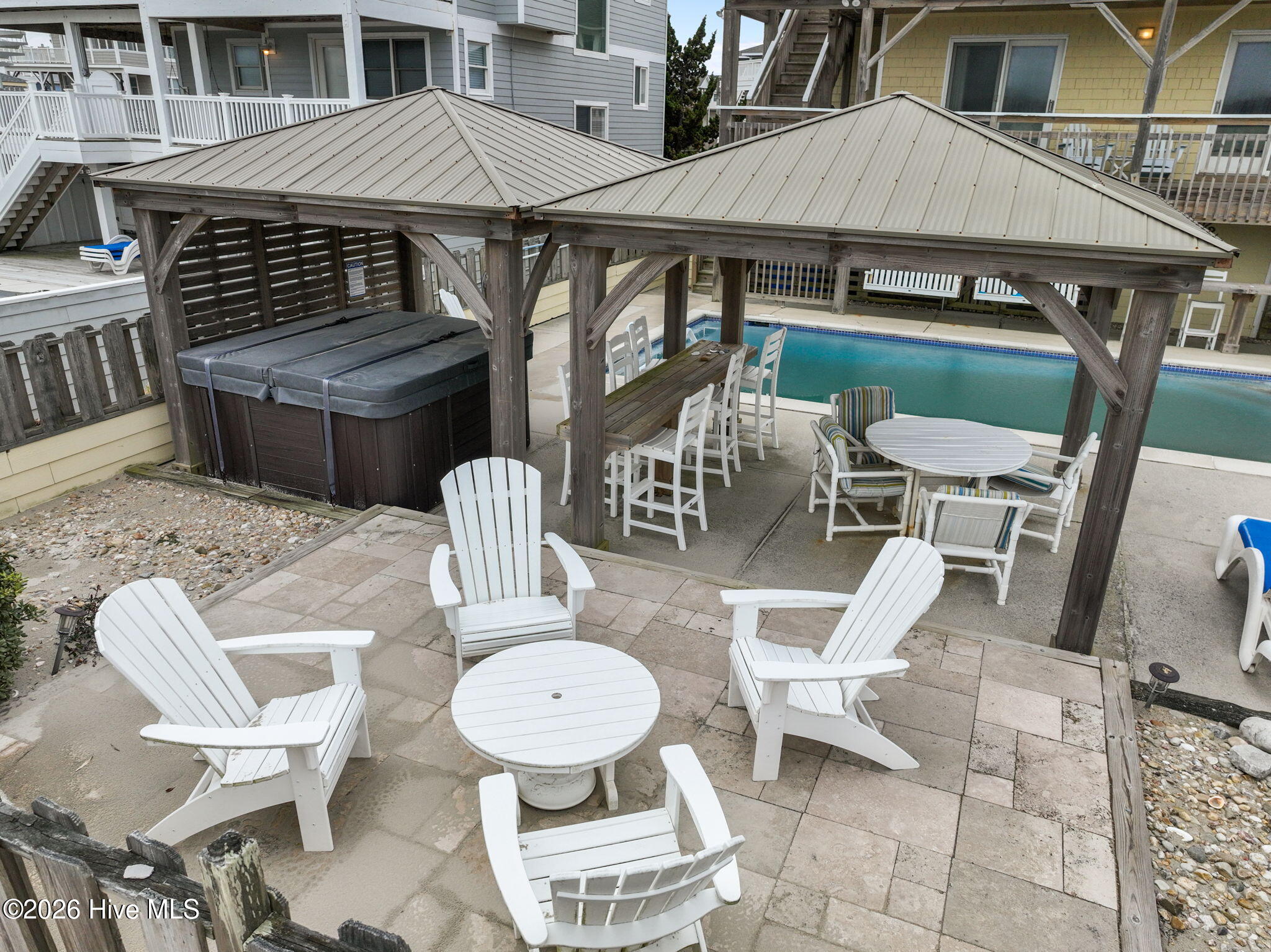 701 Spinnaker Arch Property Photo 27