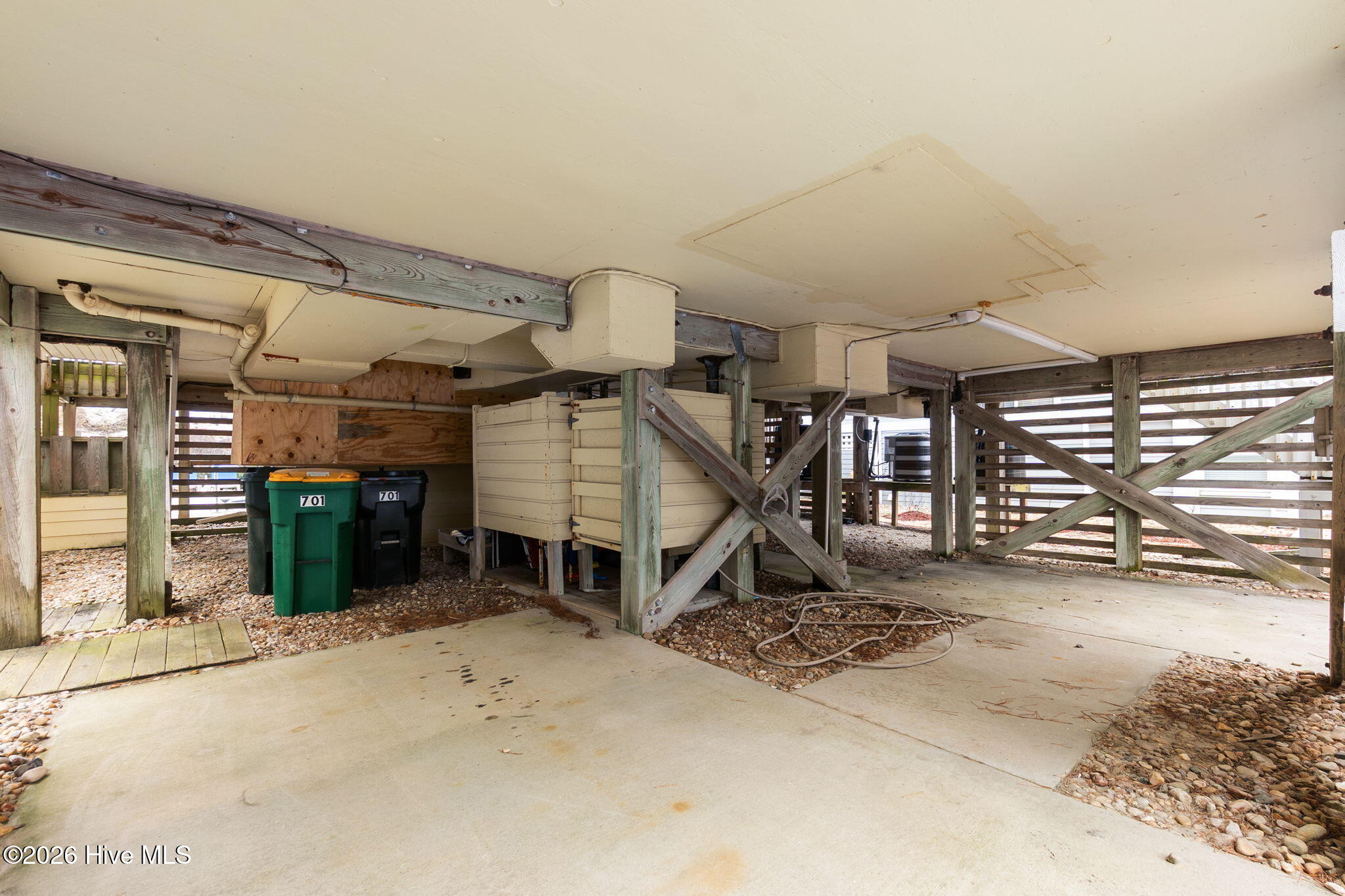 701 Spinnaker Arch Property Photo 28