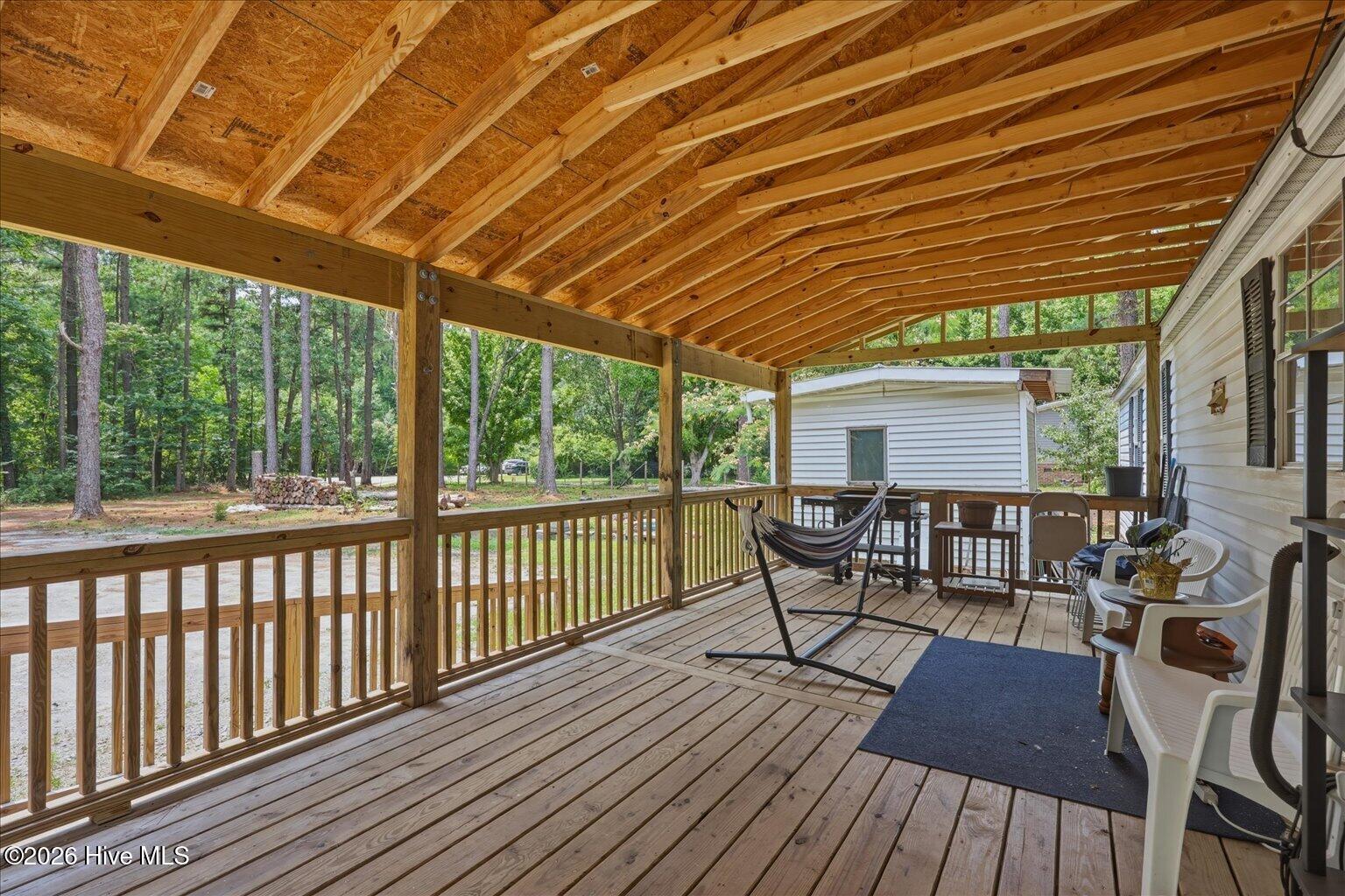 1223 Arvida Spur Road Property Photo 4