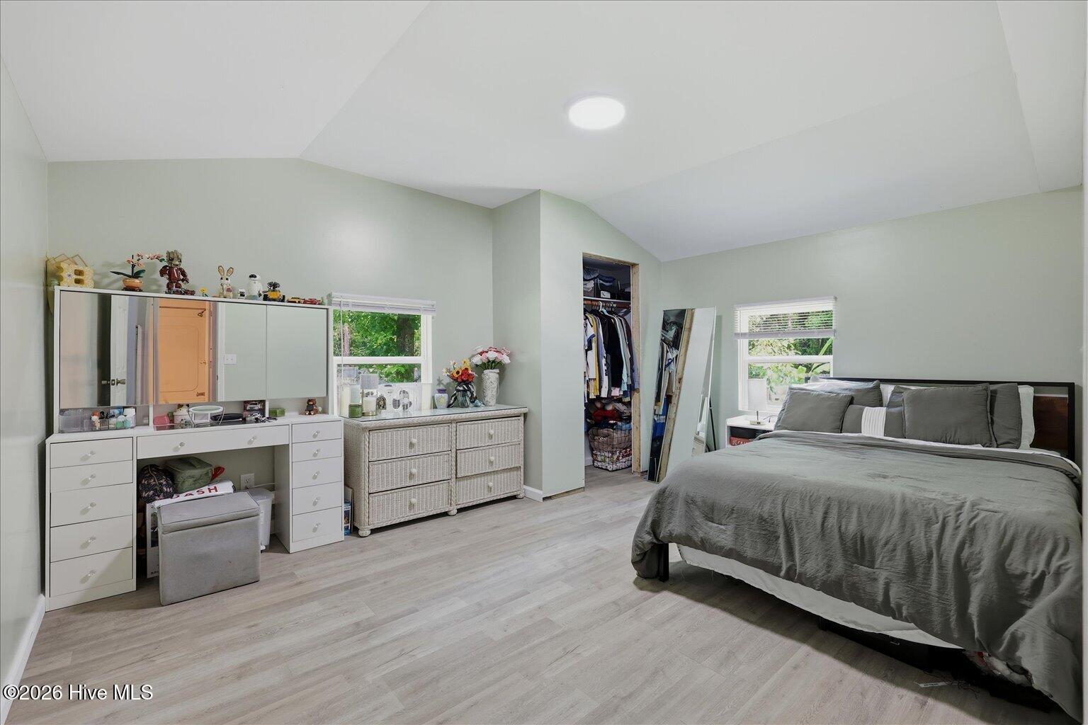 1223 Arvida Spur Road Property Photo 7