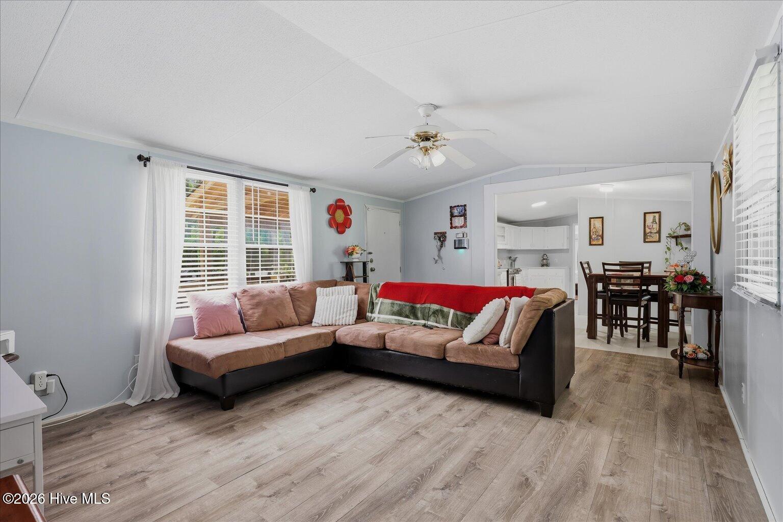 1223 Arvida Spur Road Property Photo 8