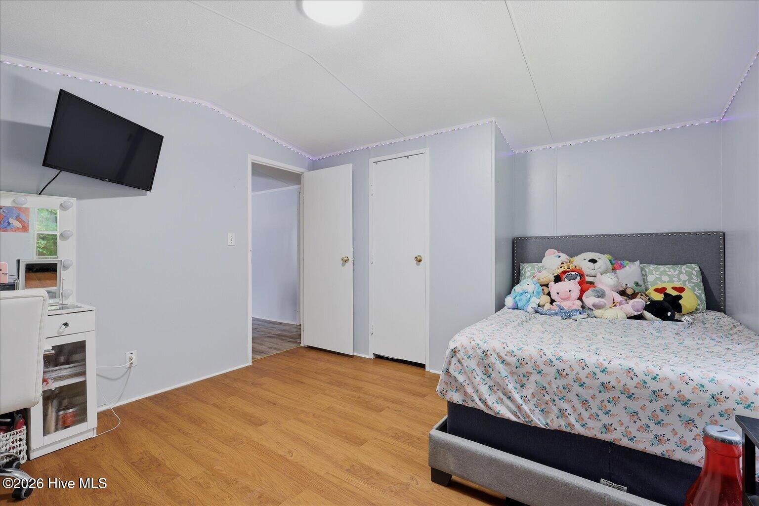 1223 Arvida Spur Road Property Photo 9