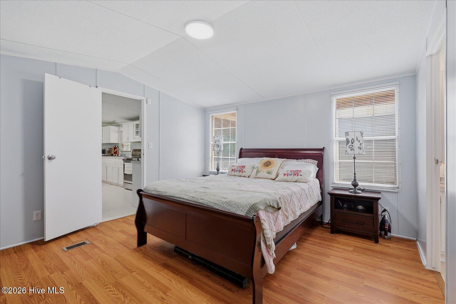 1223 Arvida Spur Road Property Photo 10