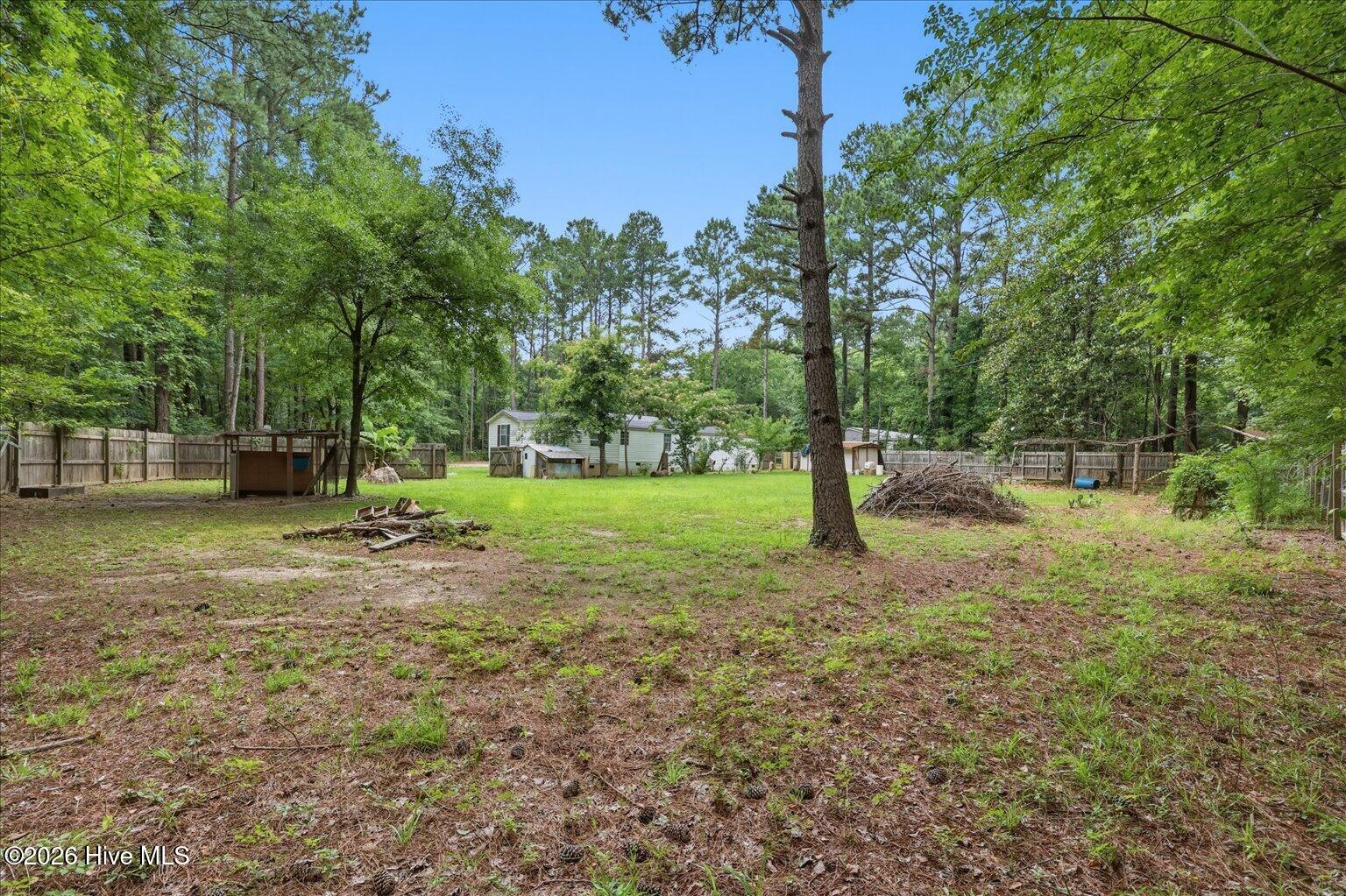 1223 Arvida Spur Road Property Photo 13
