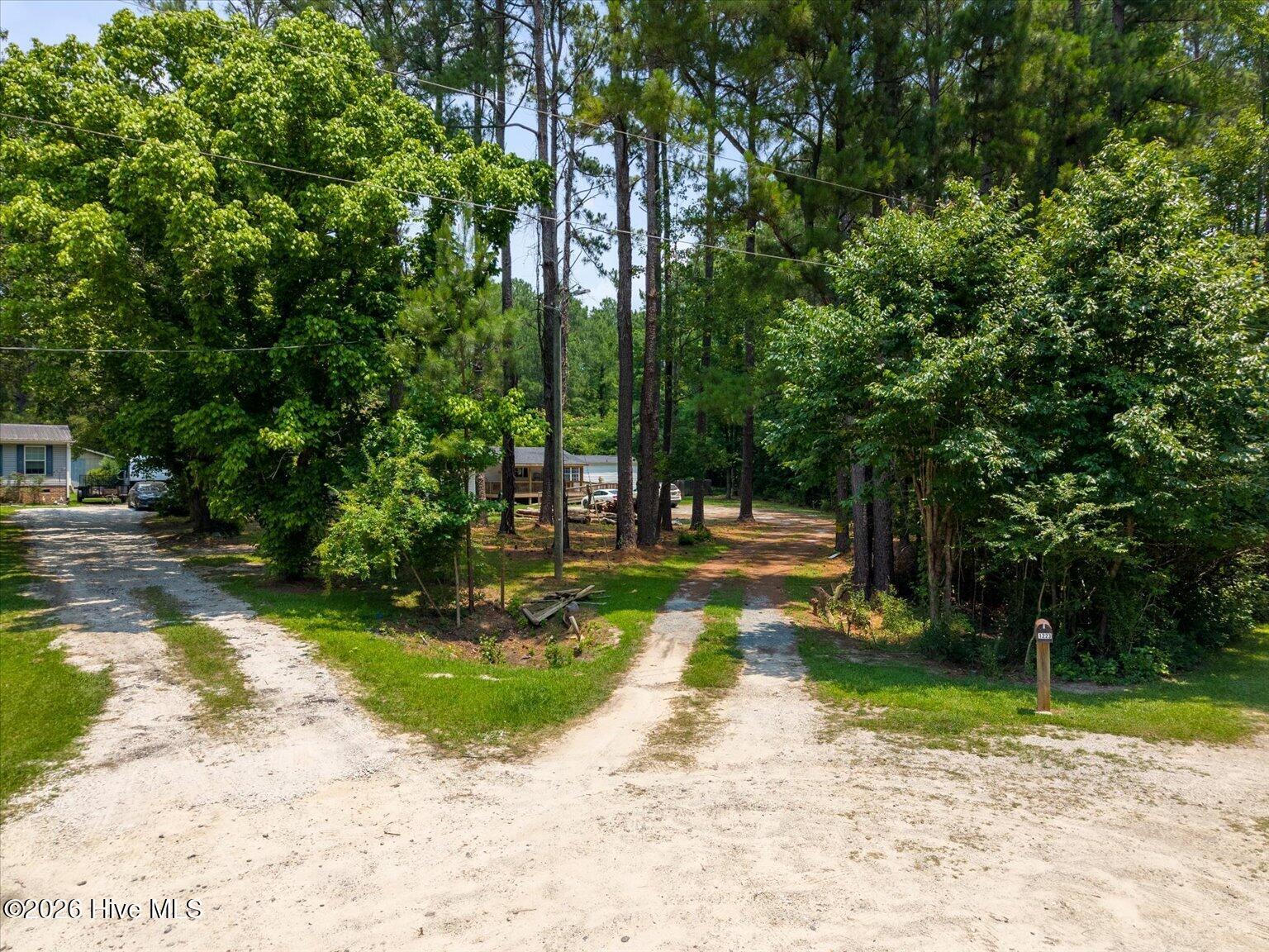 1223 Arvida Spur Road Property Photo 14