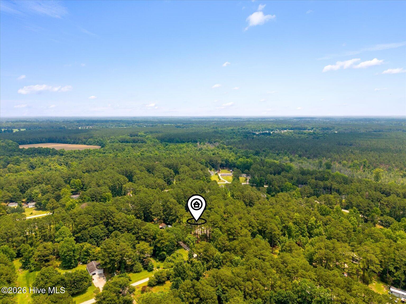 1223 Arvida Spur Road Property Photo 15