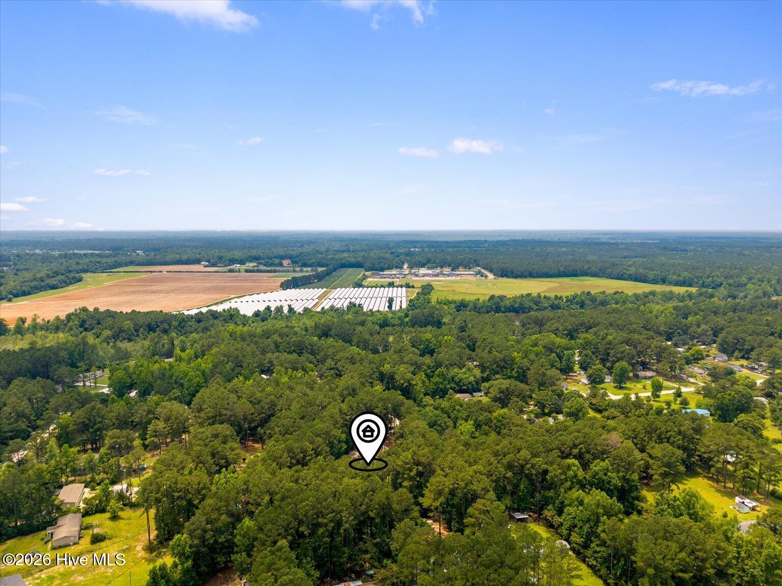 1223 Arvida Spur Road Property Photo 16