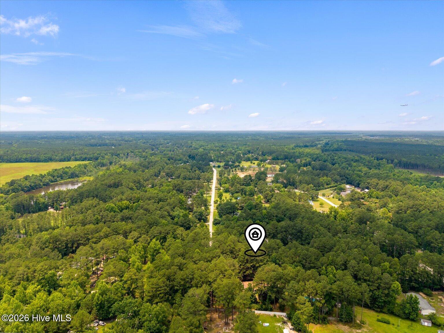 1223 Arvida Spur Road Property Photo 17