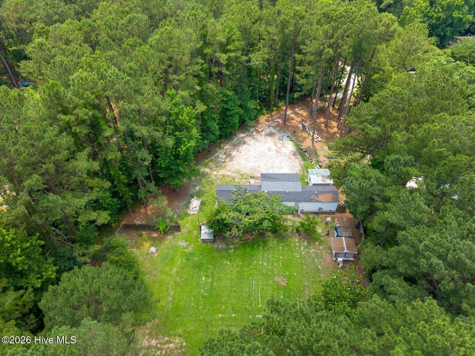 1223 Arvida Spur Road Property Photo 19