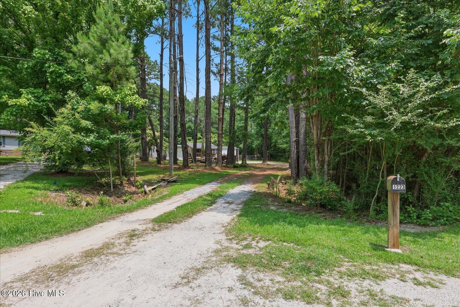 1223 Arvida Spur Road Property Photo 20