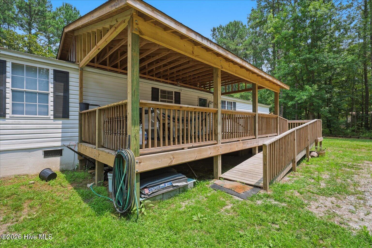 1223 Arvida Spur Road Property Photo 23