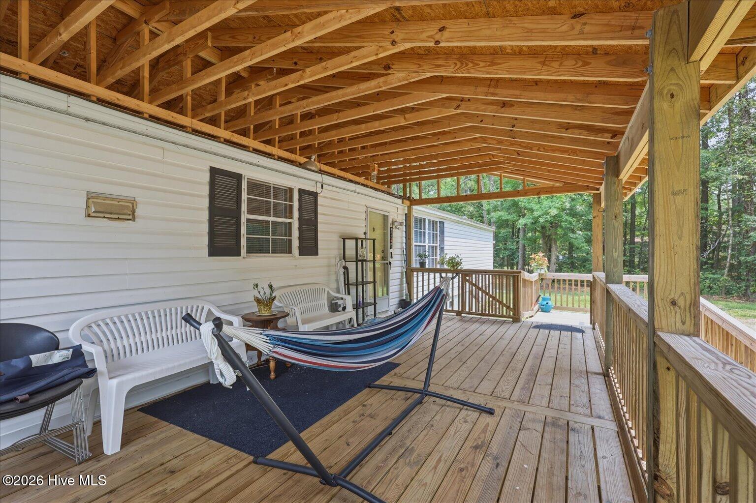 1223 Arvida Spur Road Property Photo 25