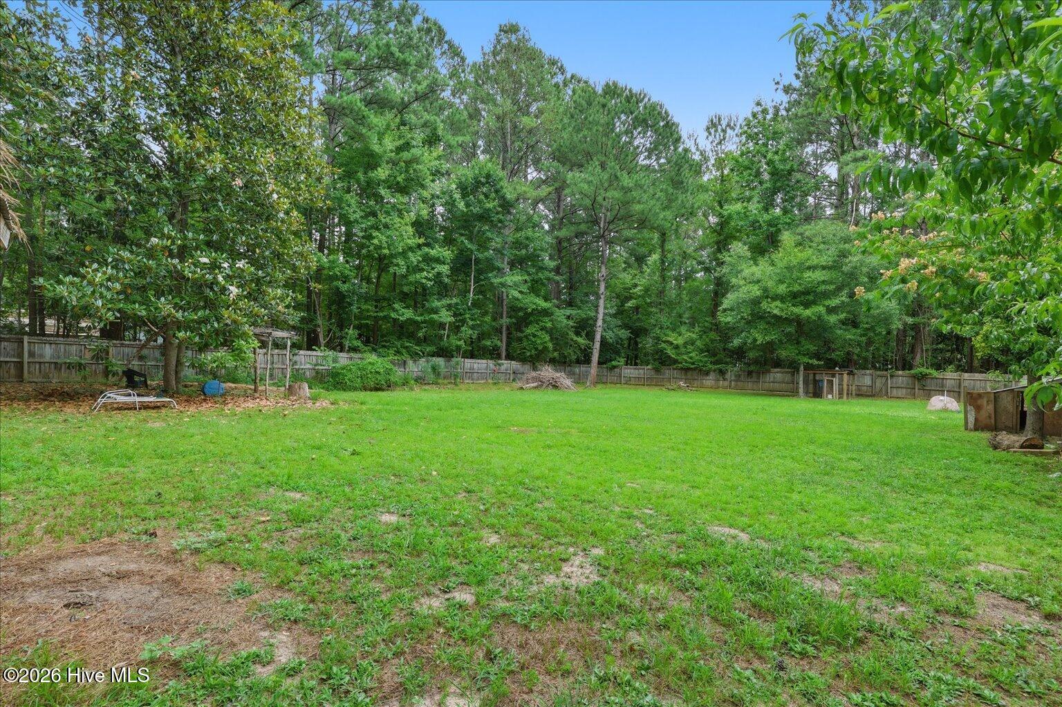 1223 Arvida Spur Road Property Photo 26