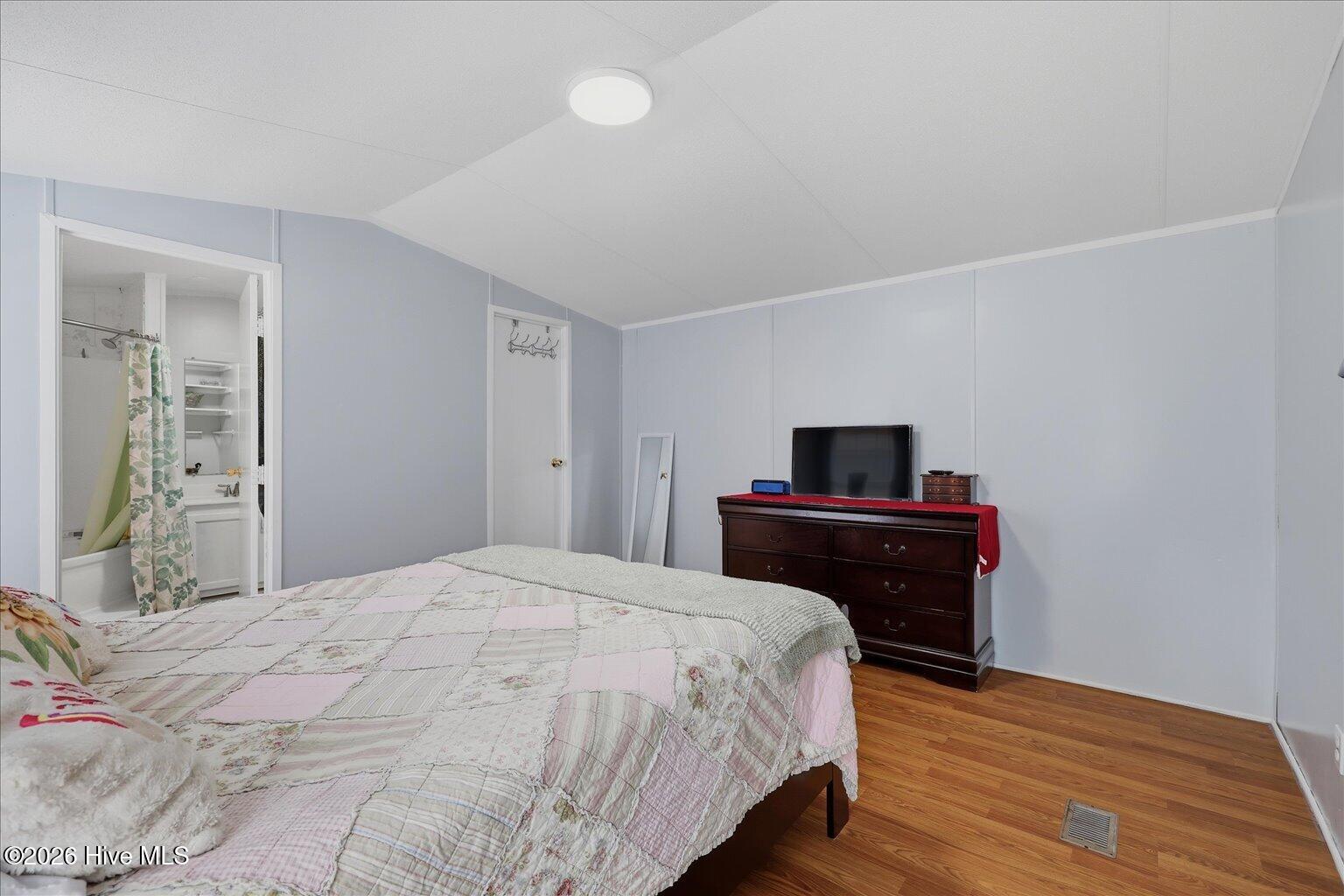 1223 Arvida Spur Road Property Photo 27