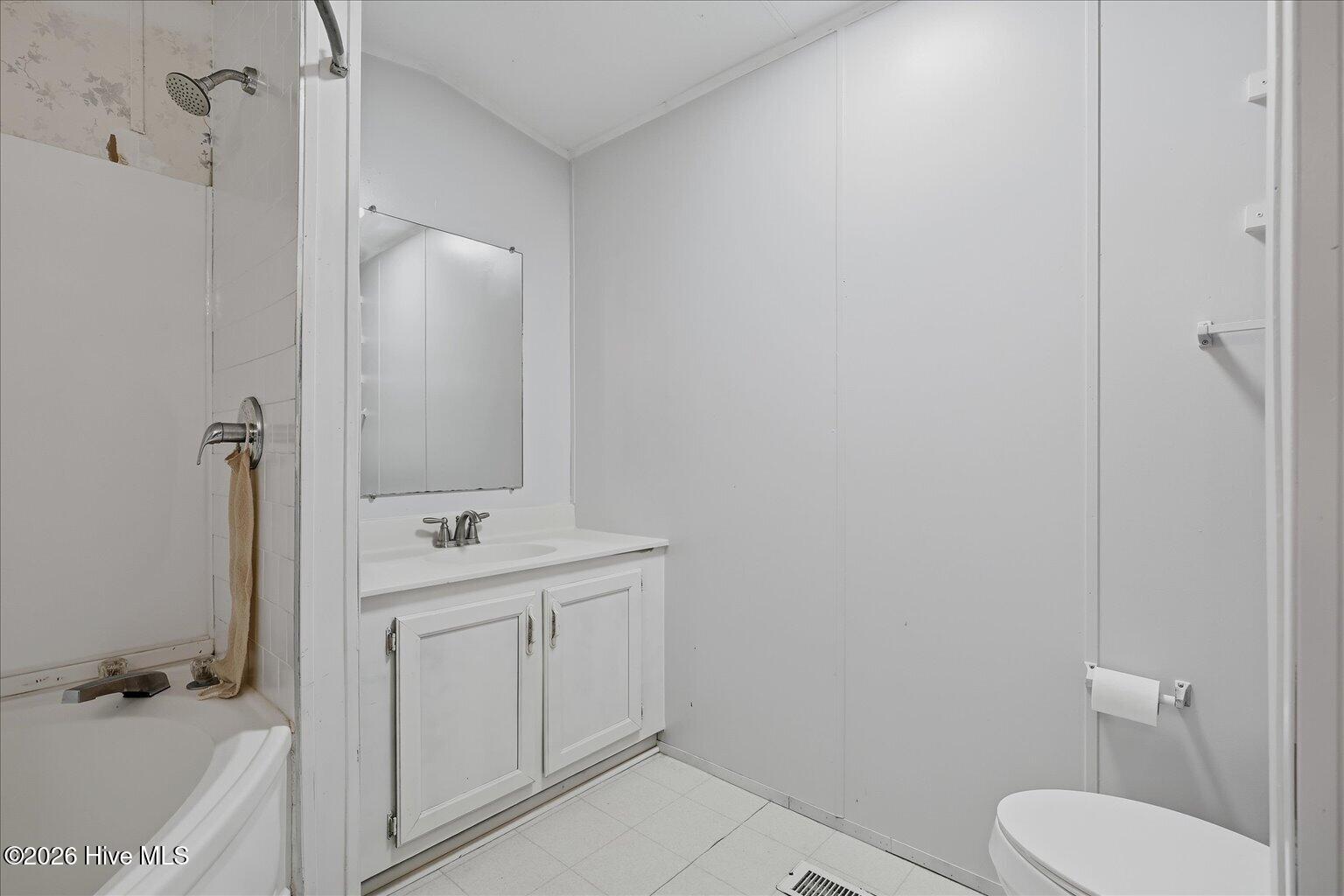 1223 Arvida Spur Road Property Photo 28